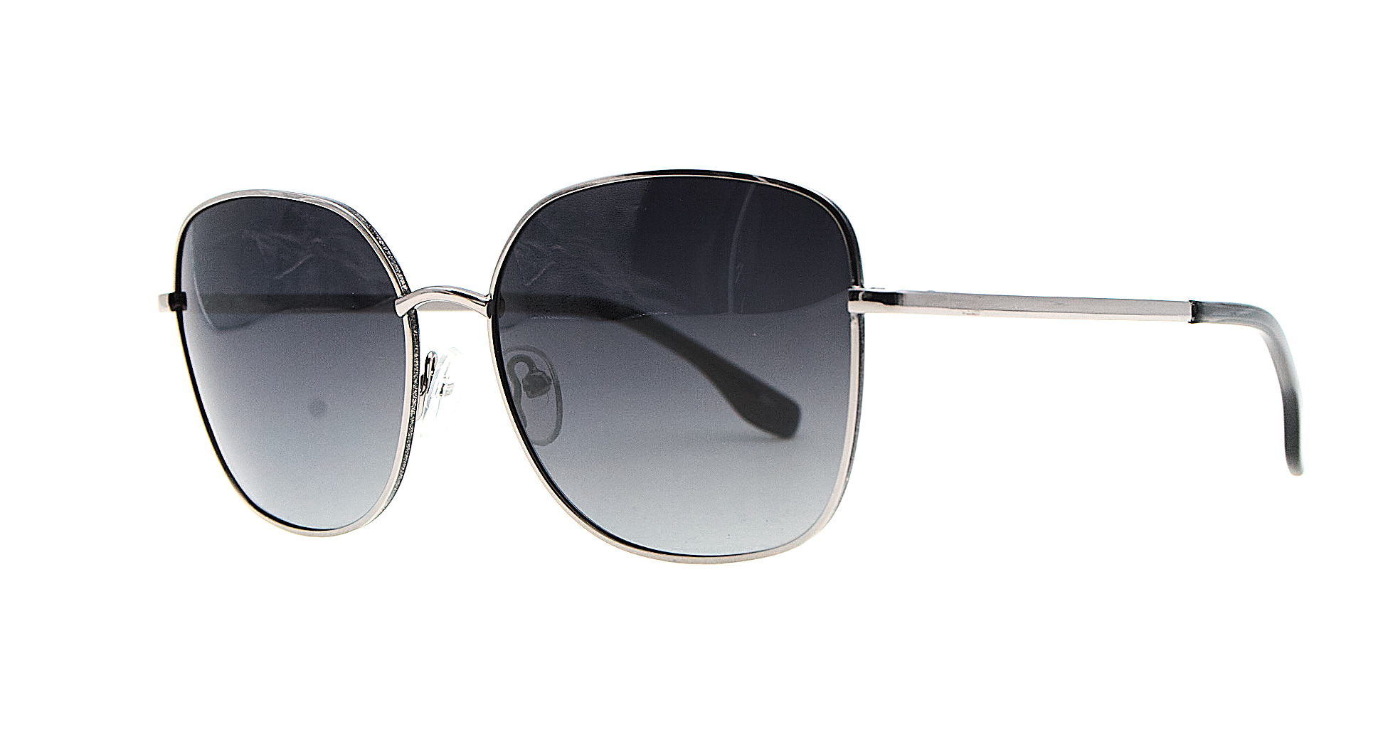 PROUD p94100 c3 - фото 2