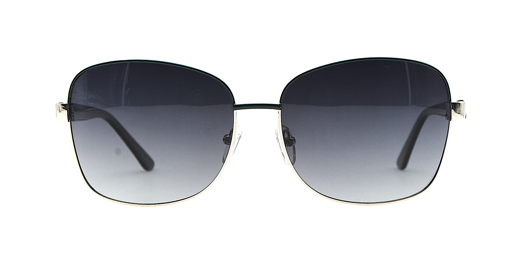 Купить PROUD p94110 c4 - фото | Оптика Harmony