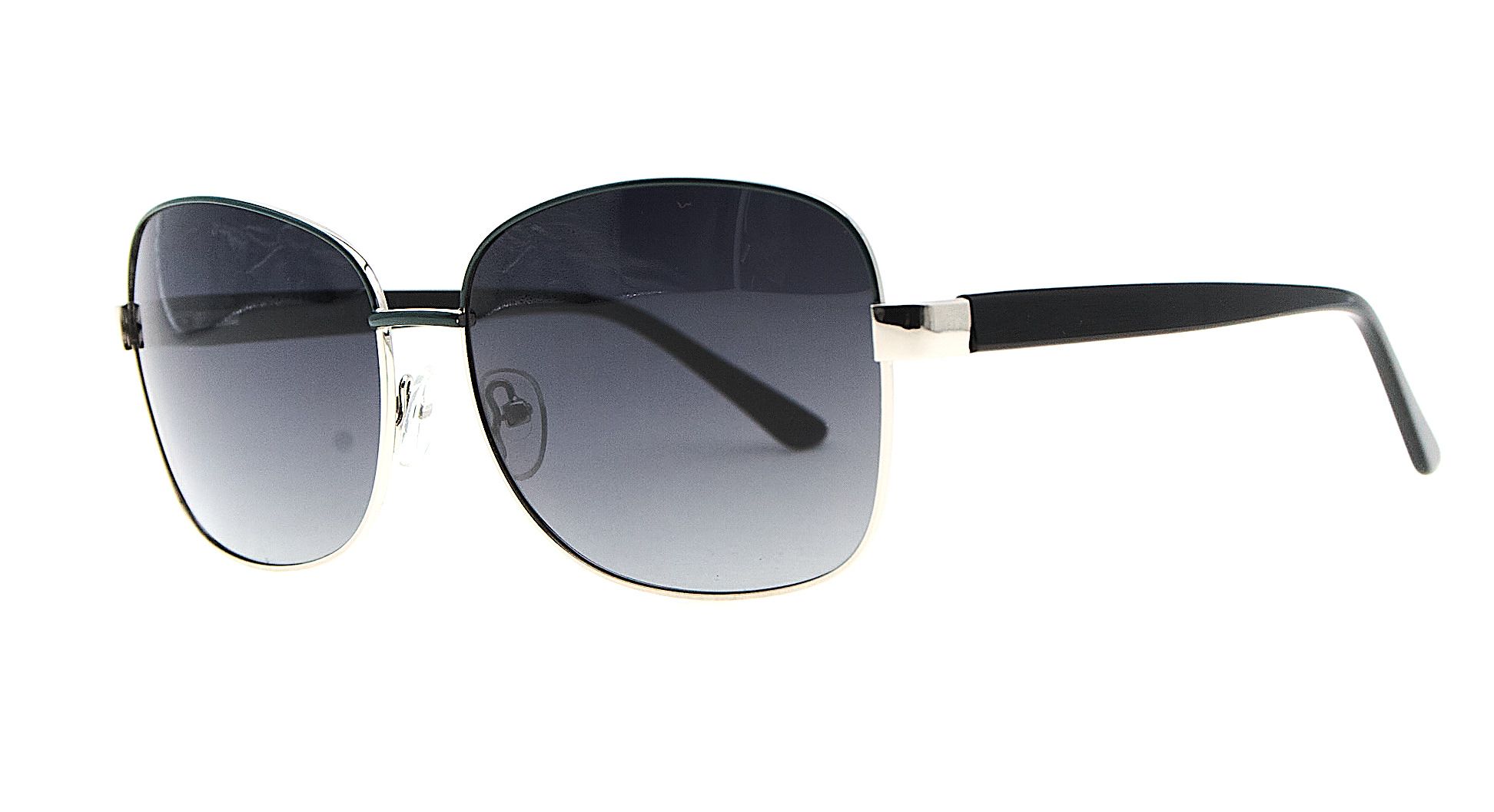 PROUD p94110 c4 - фото 2