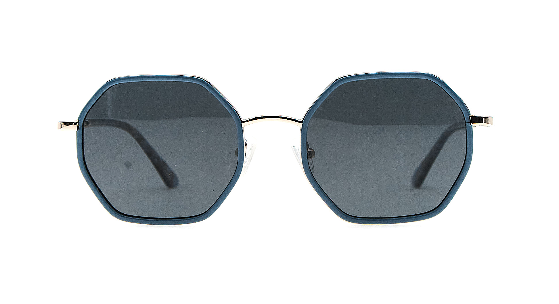 Купить PROUD p94148 c4 | Harmony