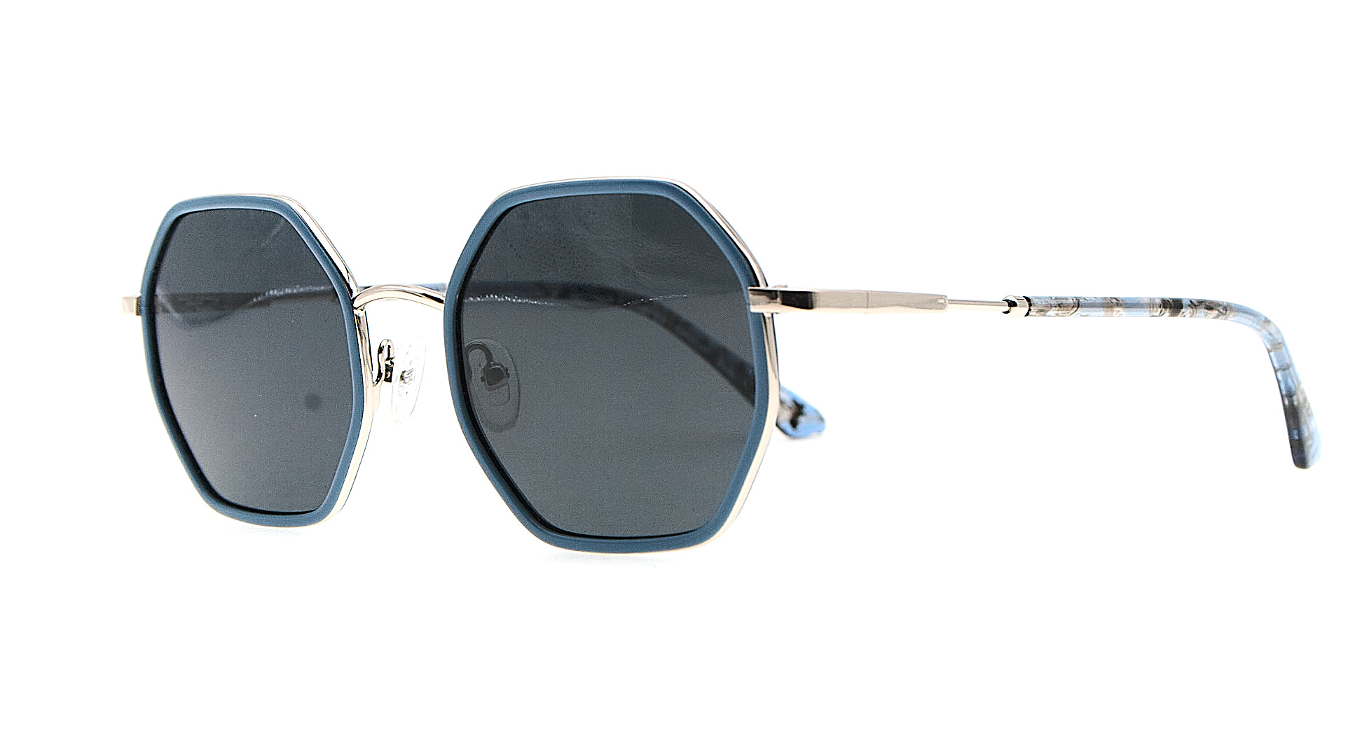 PROUD p94148 c4 - фото 2