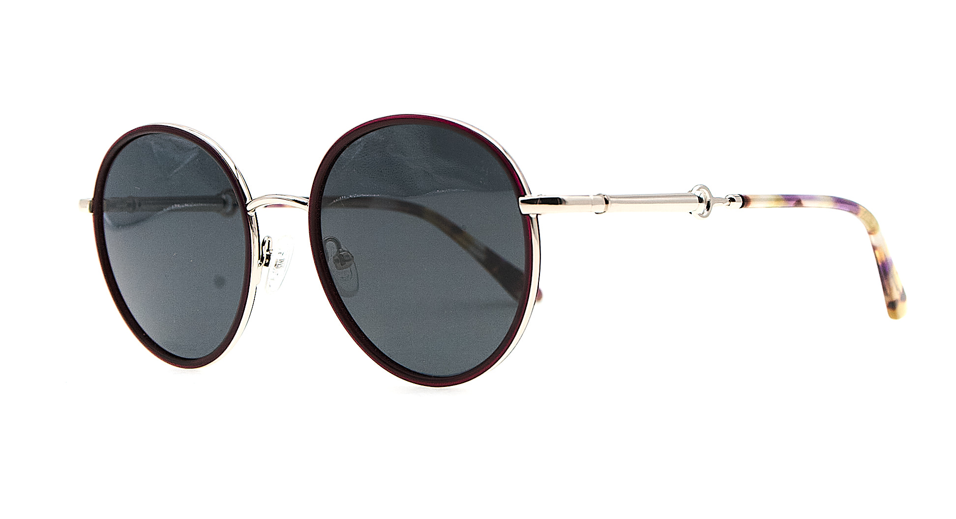 PROUD p94150 c4 - фото 2