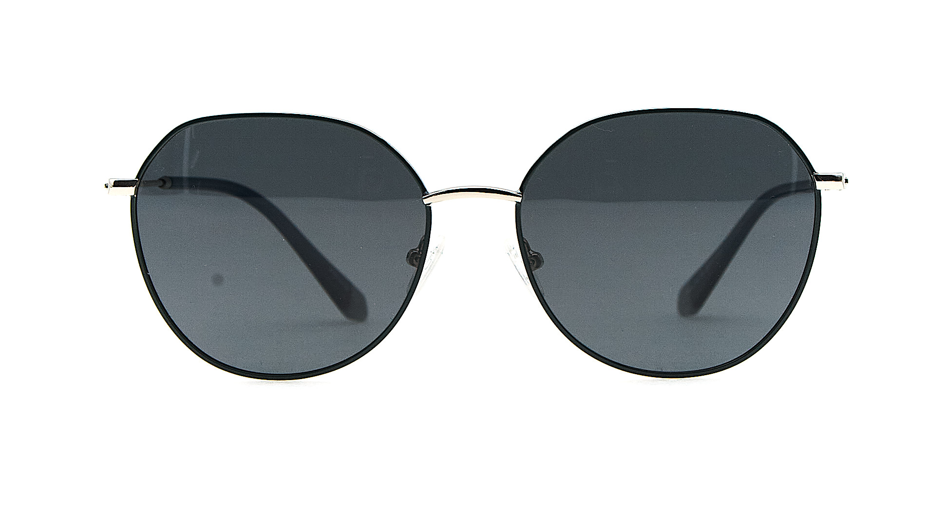 Купить PROUD p94155 c3 - фото | Оптика Harmony