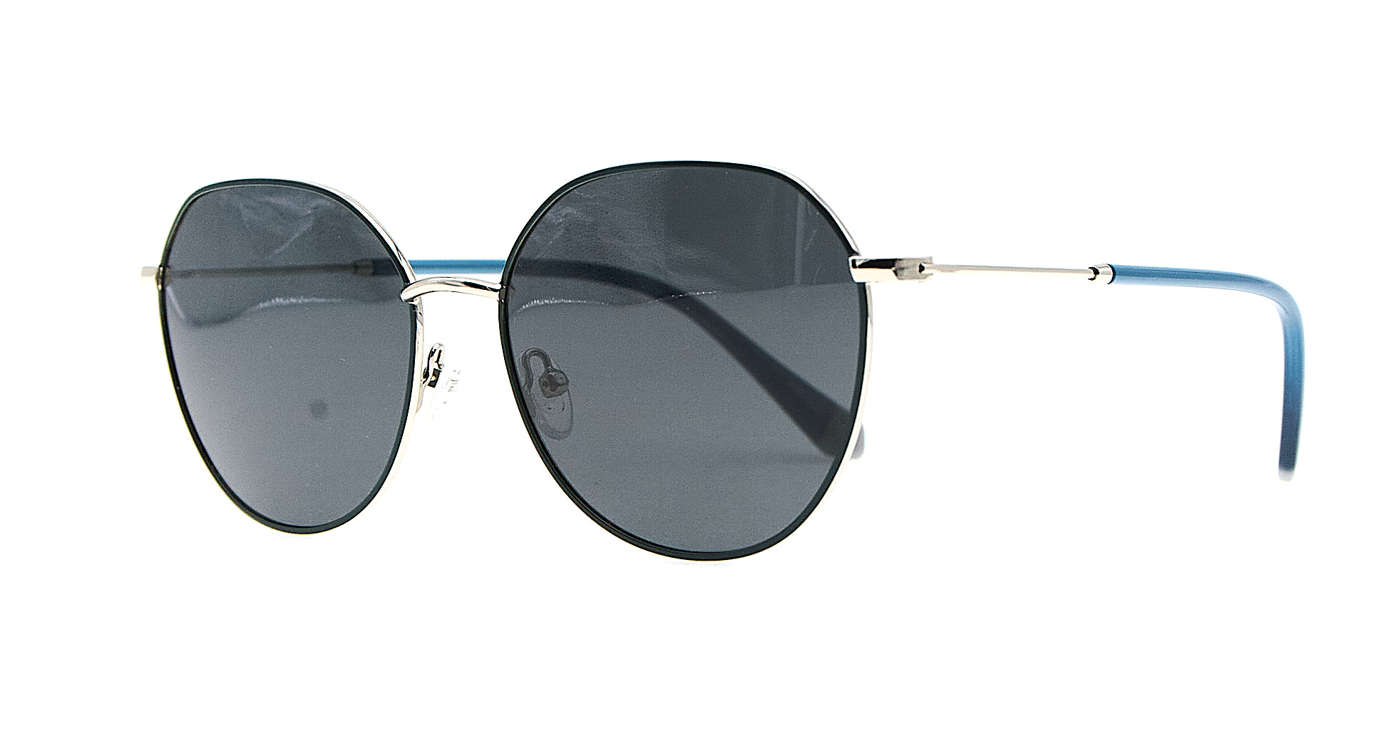 PROUD p94155 c3 - фото 2