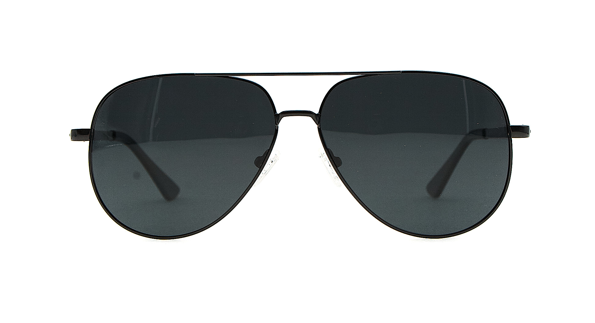 Купить PROUD p94157 c1 - фото | Оптика Harmony