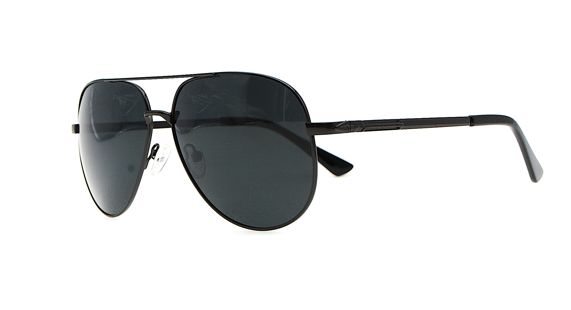 PROUD p94157 c1 - фото 2