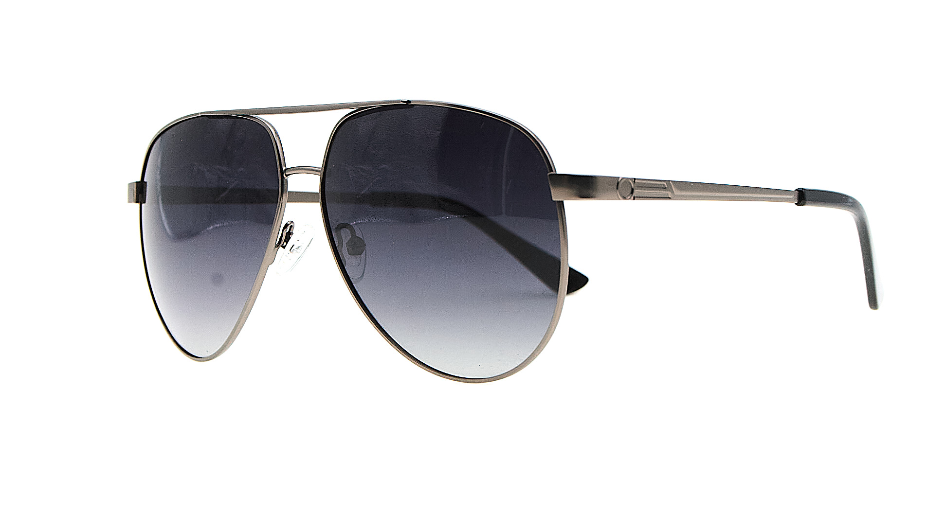 PROUD P94159 C2 - фото 2