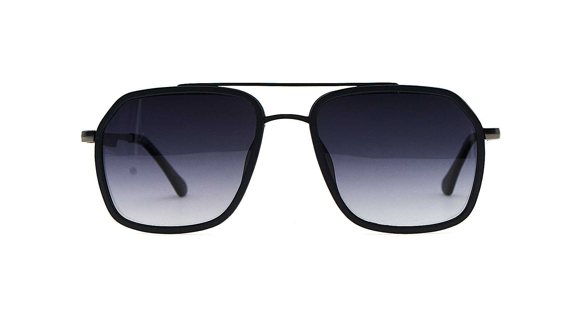 Купить PROUD p94162 c3 - фото | Оптика Harmony