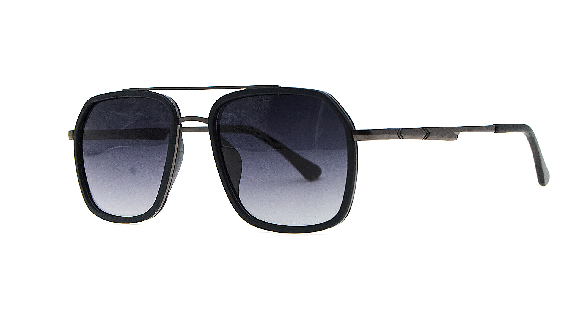 PROUD p94162 c3 - фото 2