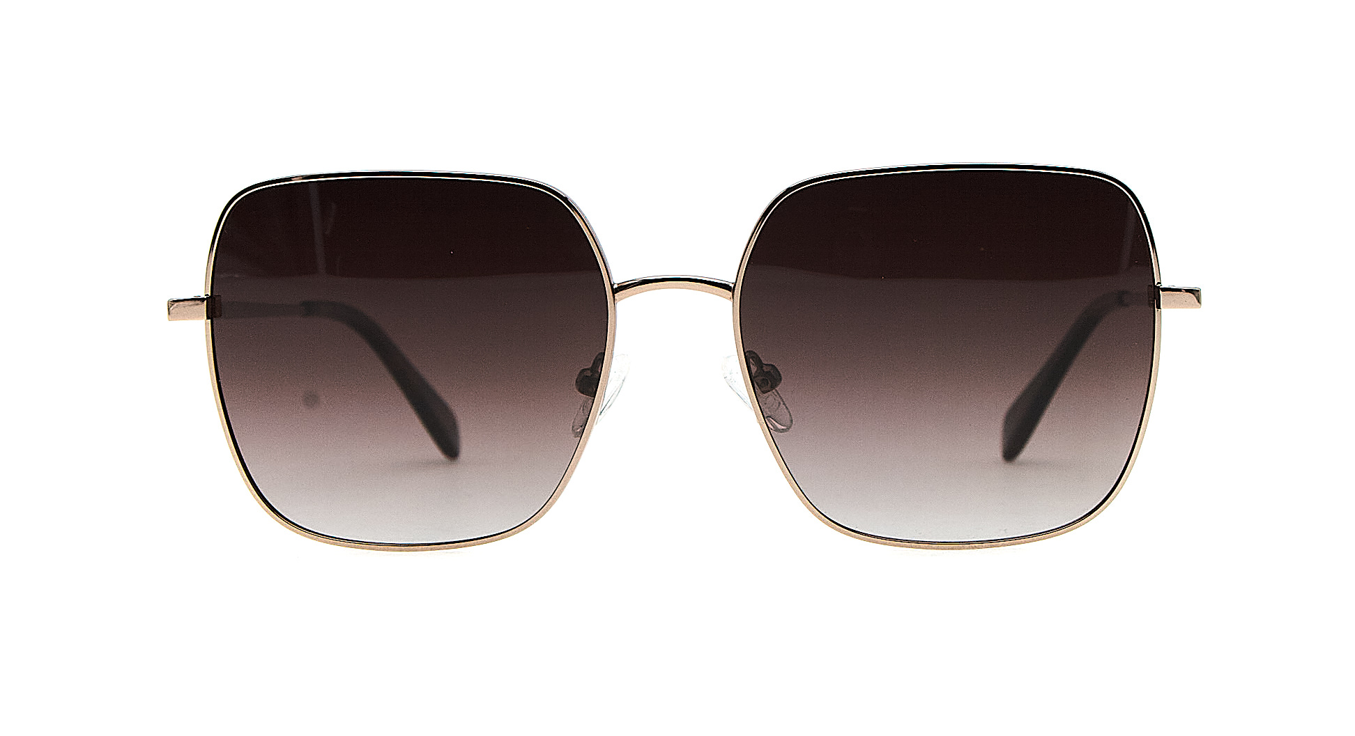 Купить PROUD p94169 c2 - фото | Оптика Harmony