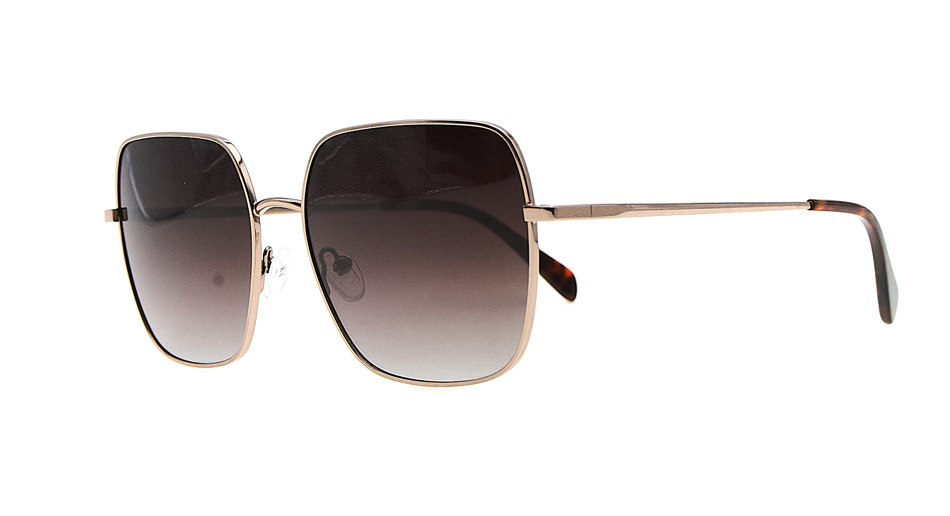 PROUD p94169 c2 - фото 2