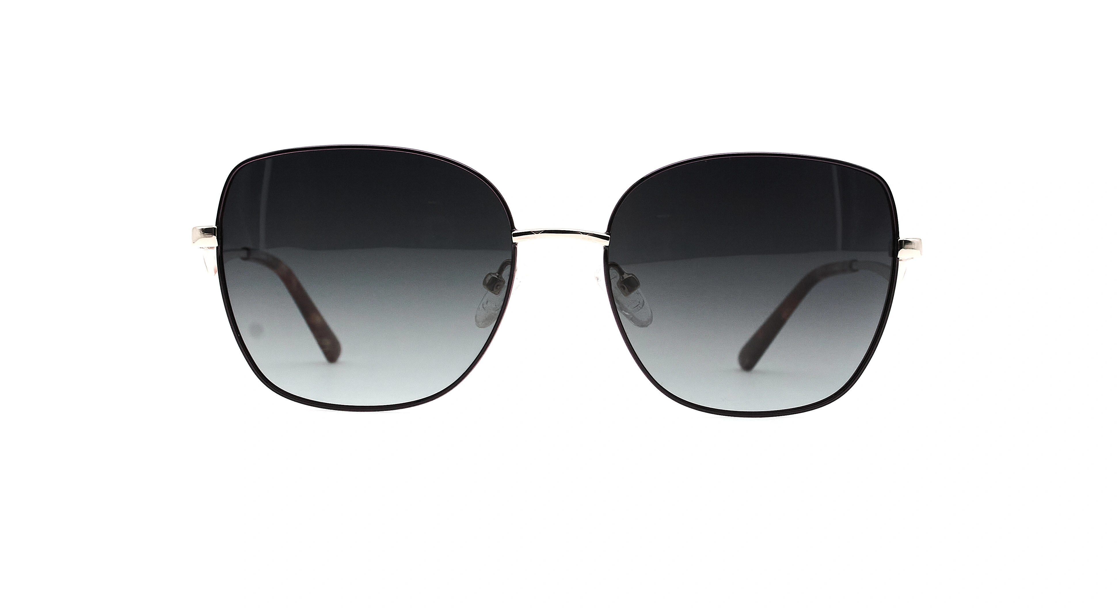 Купить PROUD p94186 c3 - фото | Оптика Harmony