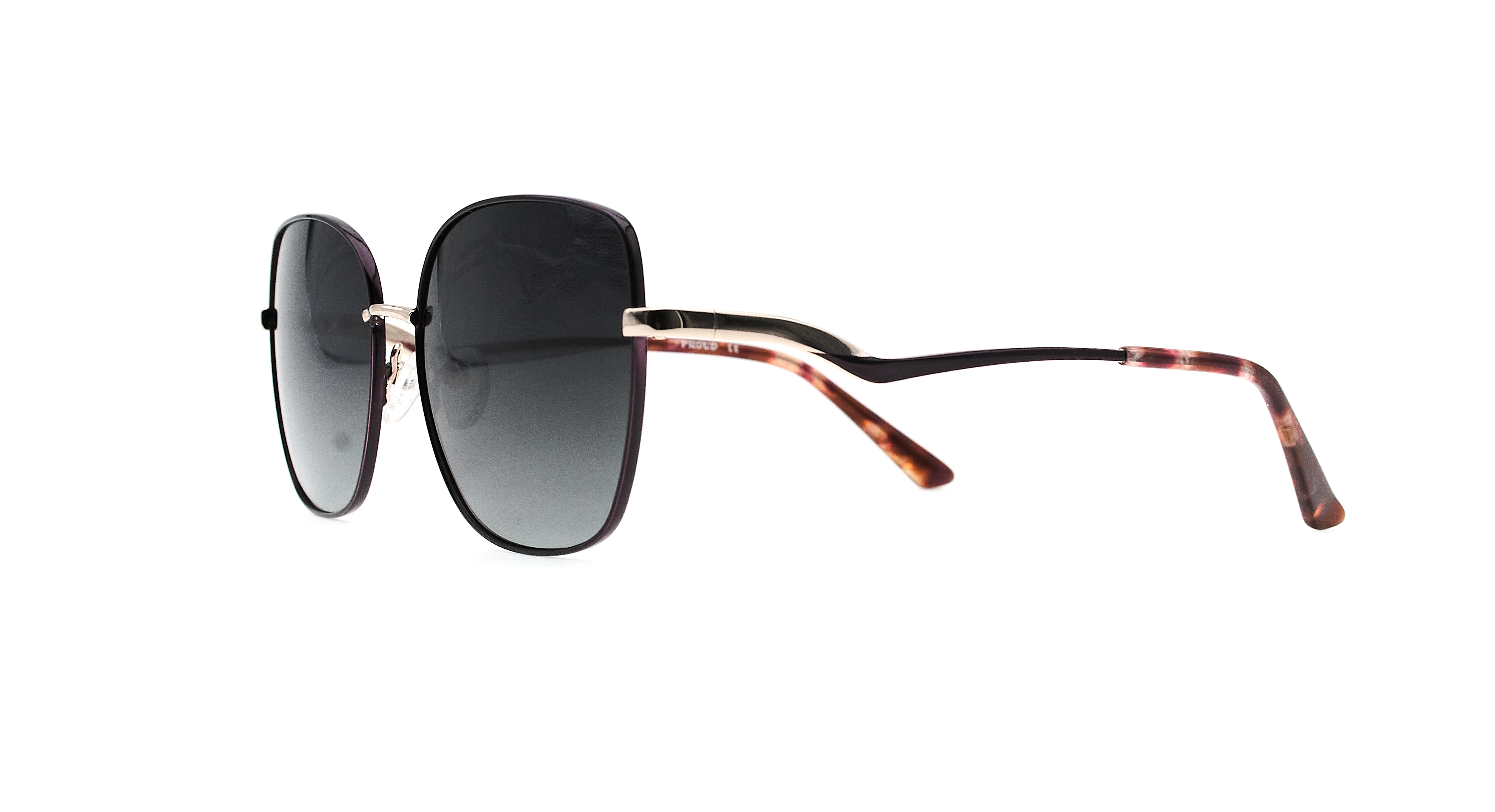 PROUD p94186 c3 - фото 2