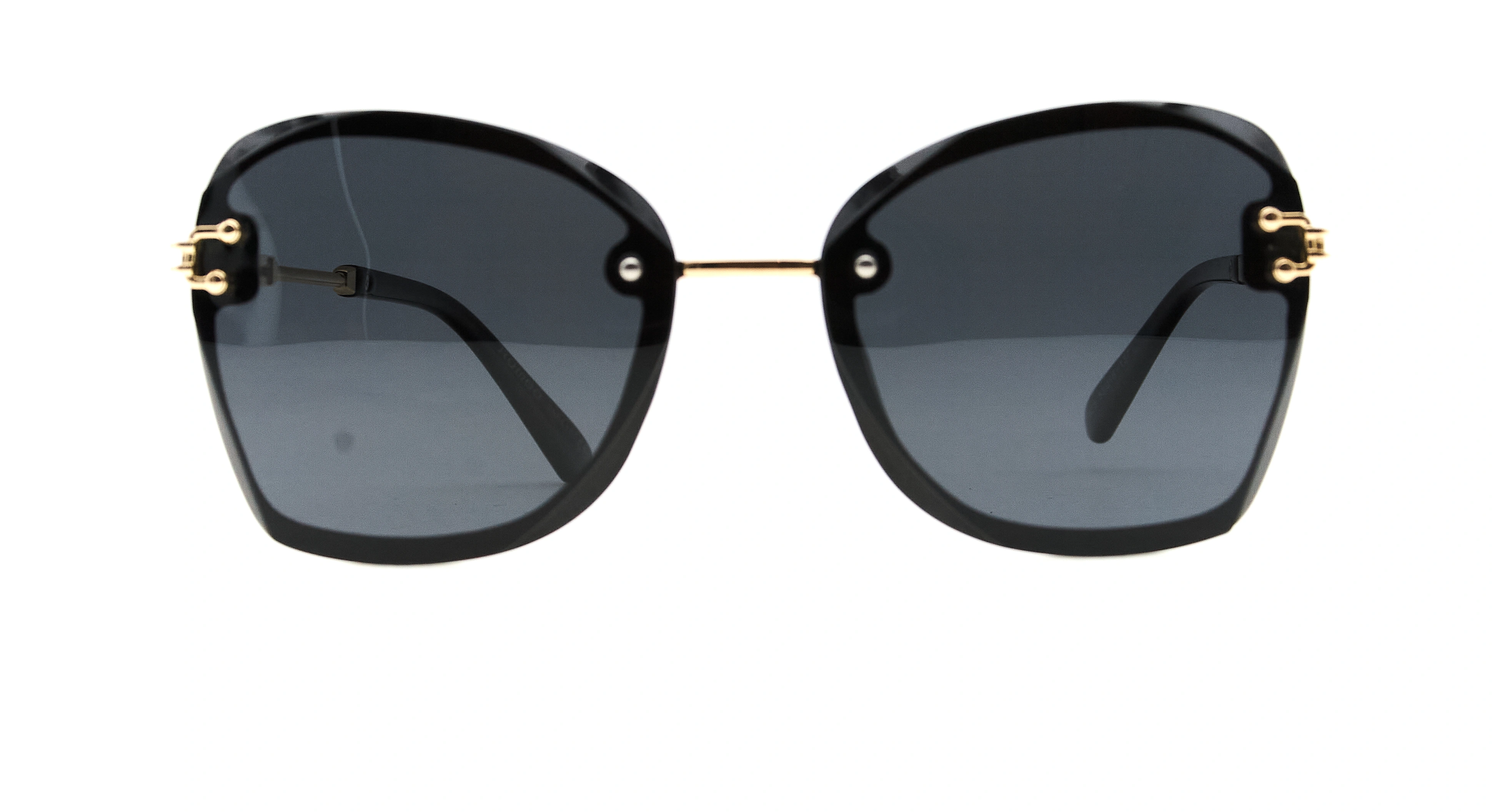 Купить Romeo 425 | Harmony