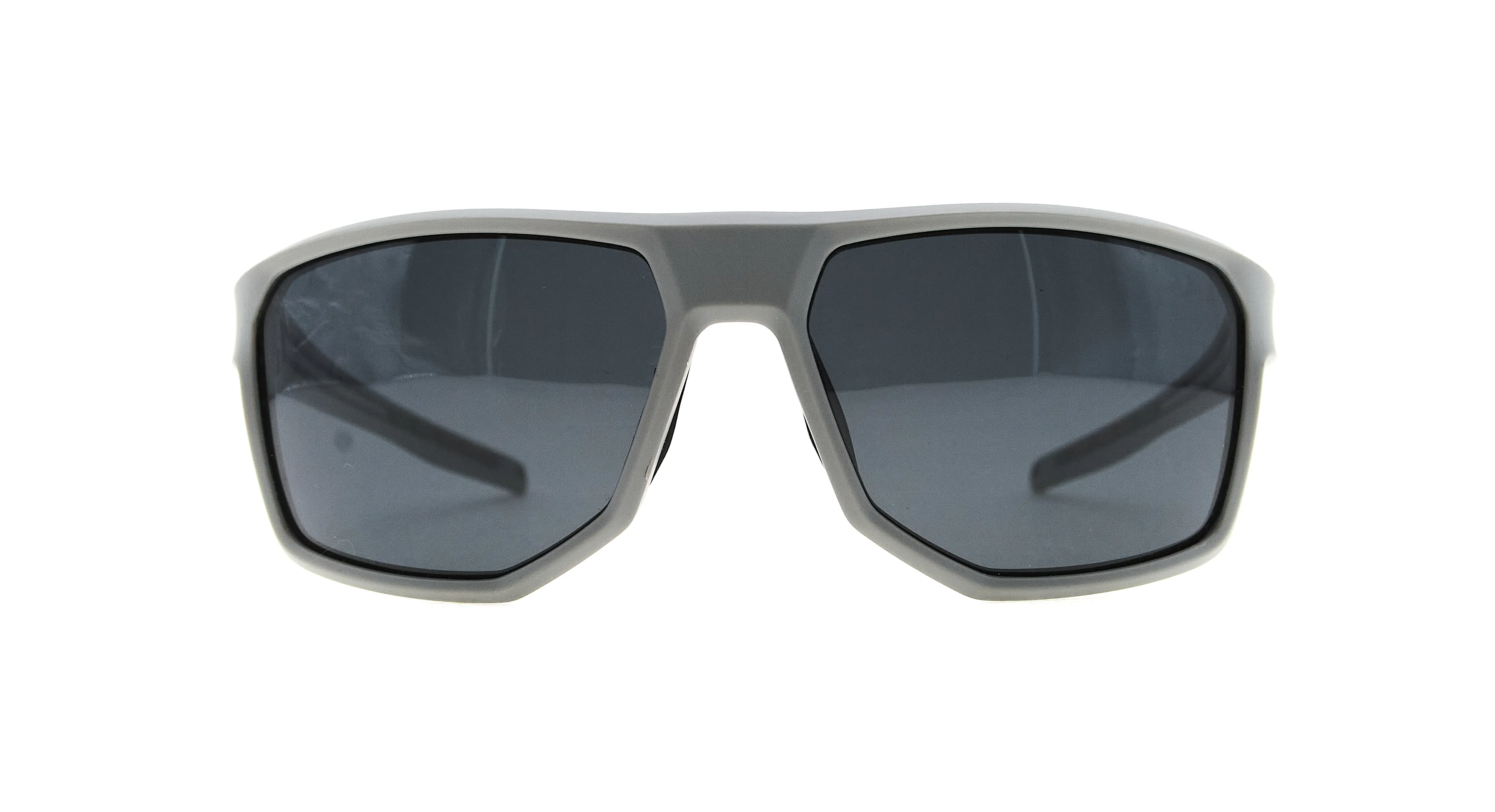 Купить Romeo KA01-02 c4 | Harmony