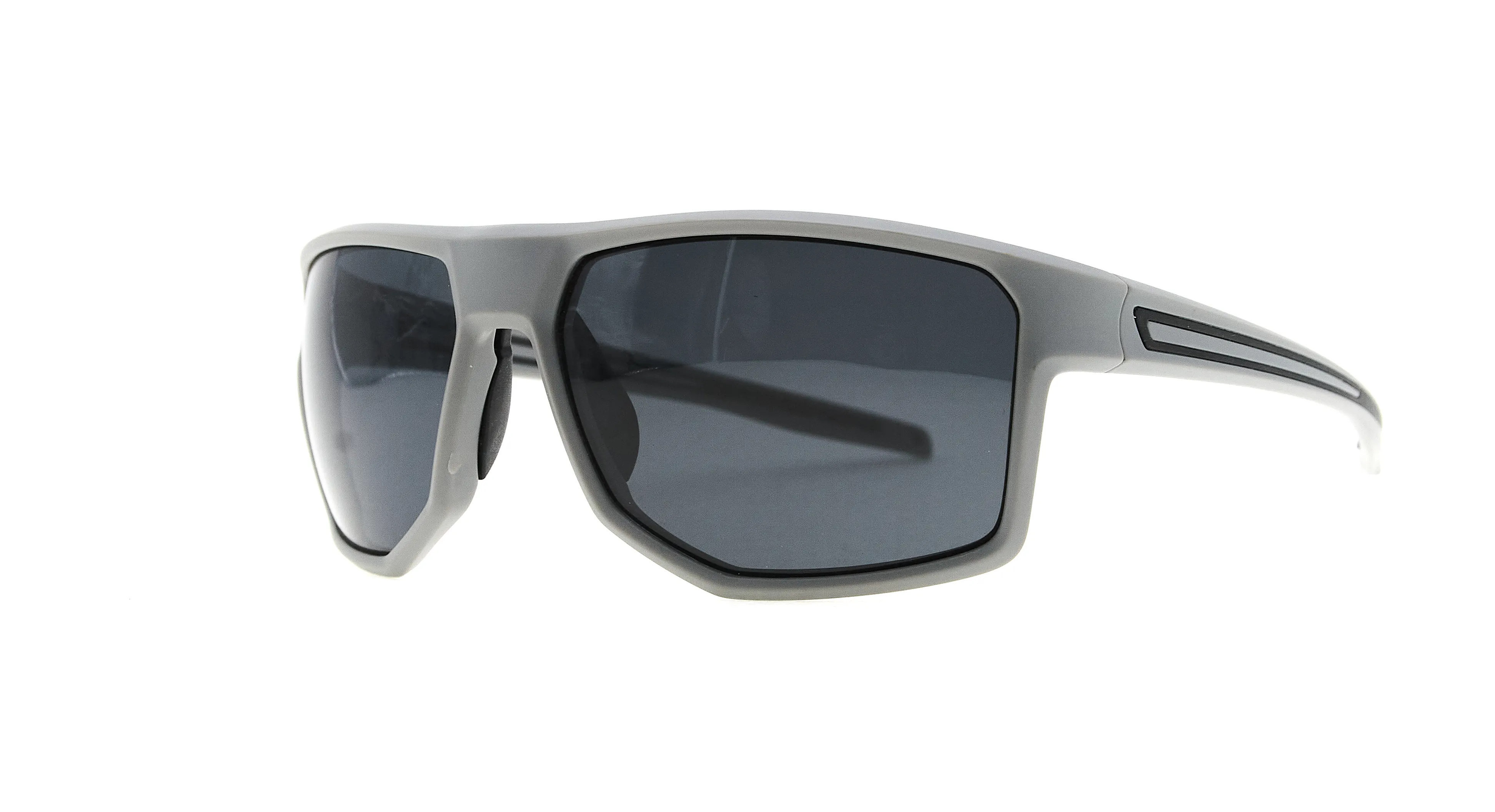 Romeo KA01-02 c4 - фото 2