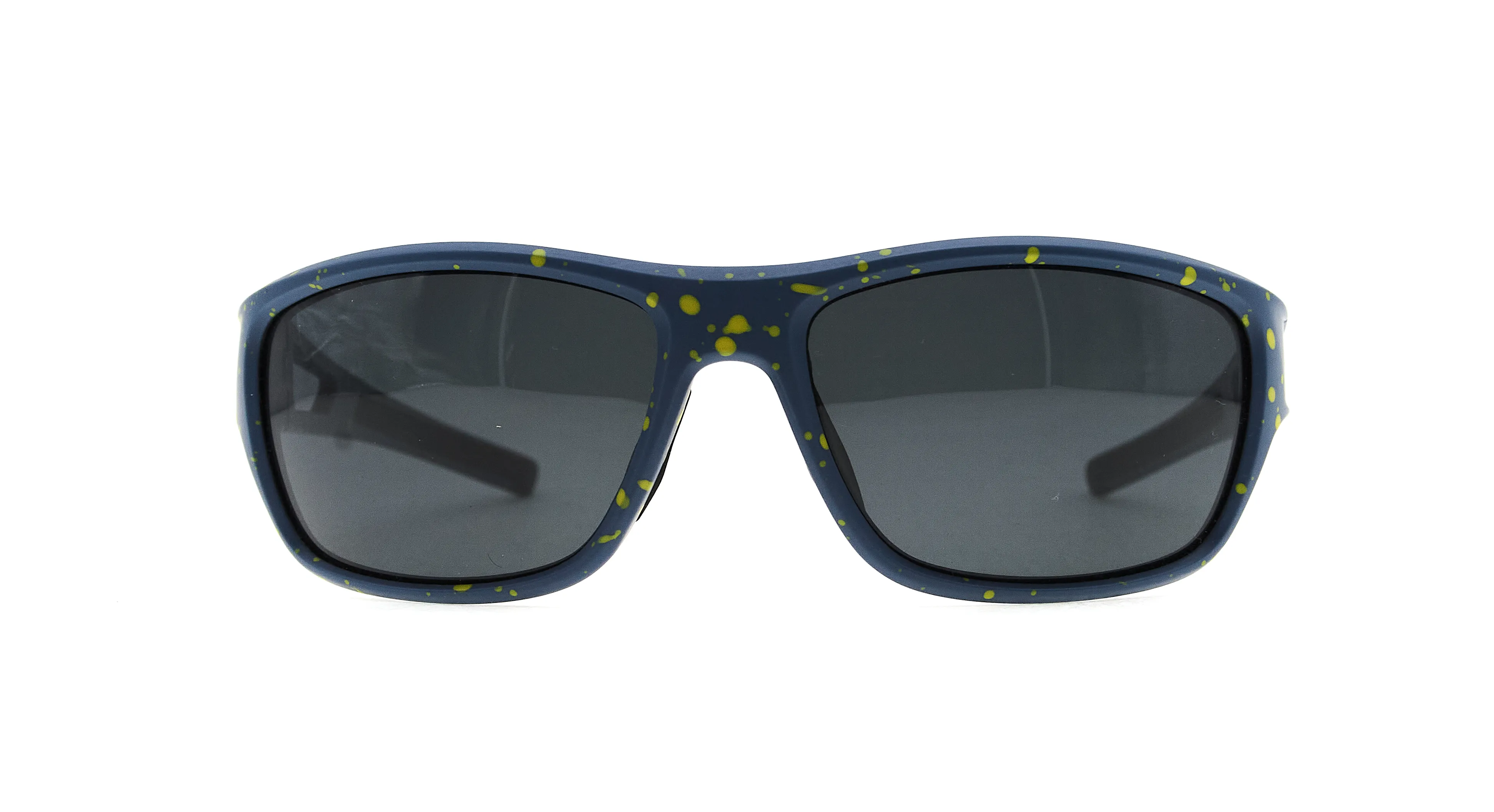 Купить Romeo ka06-11 c11 | Harmony