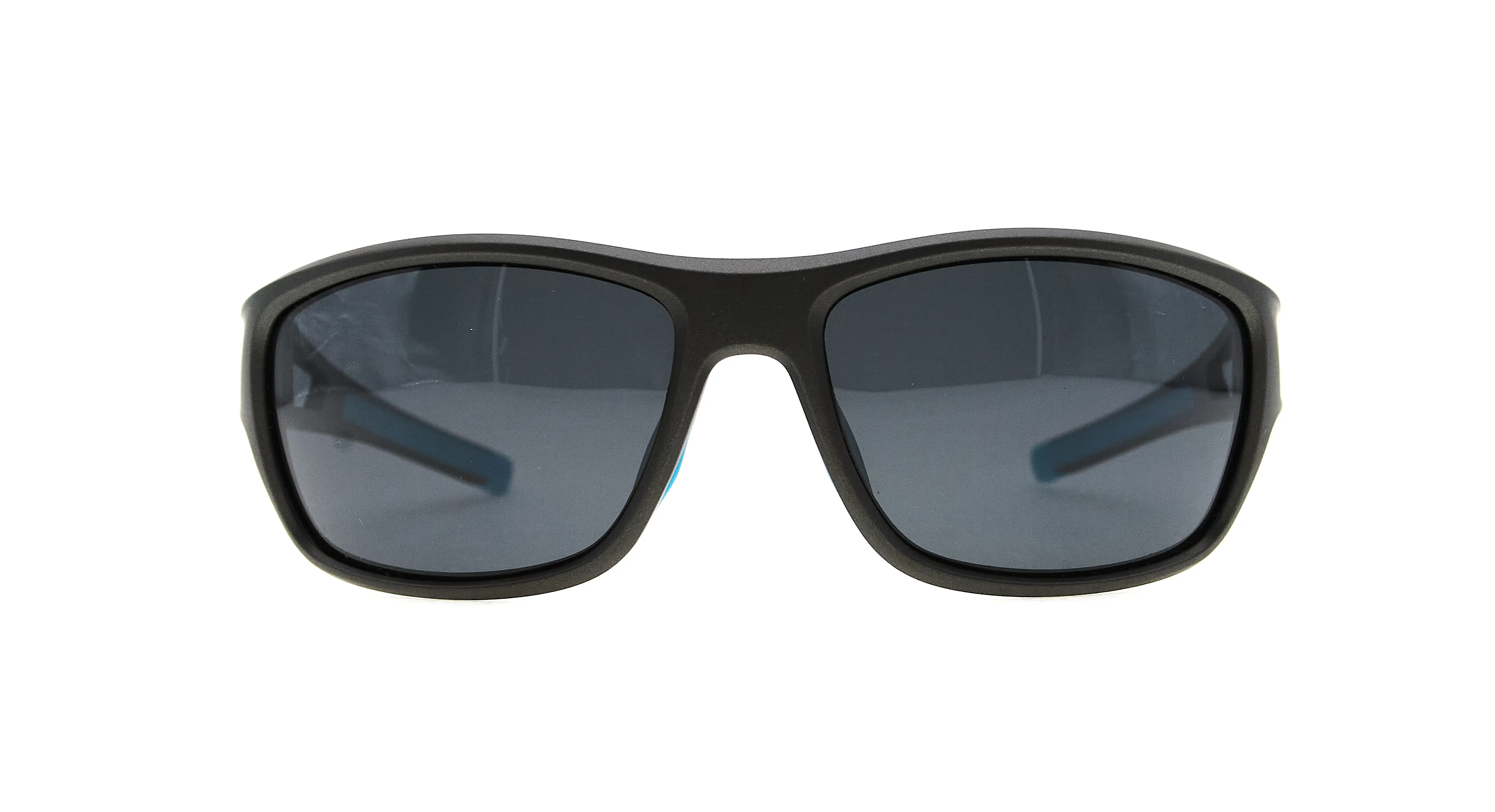 Купить Romeo ka06-11 c8 | Harmony