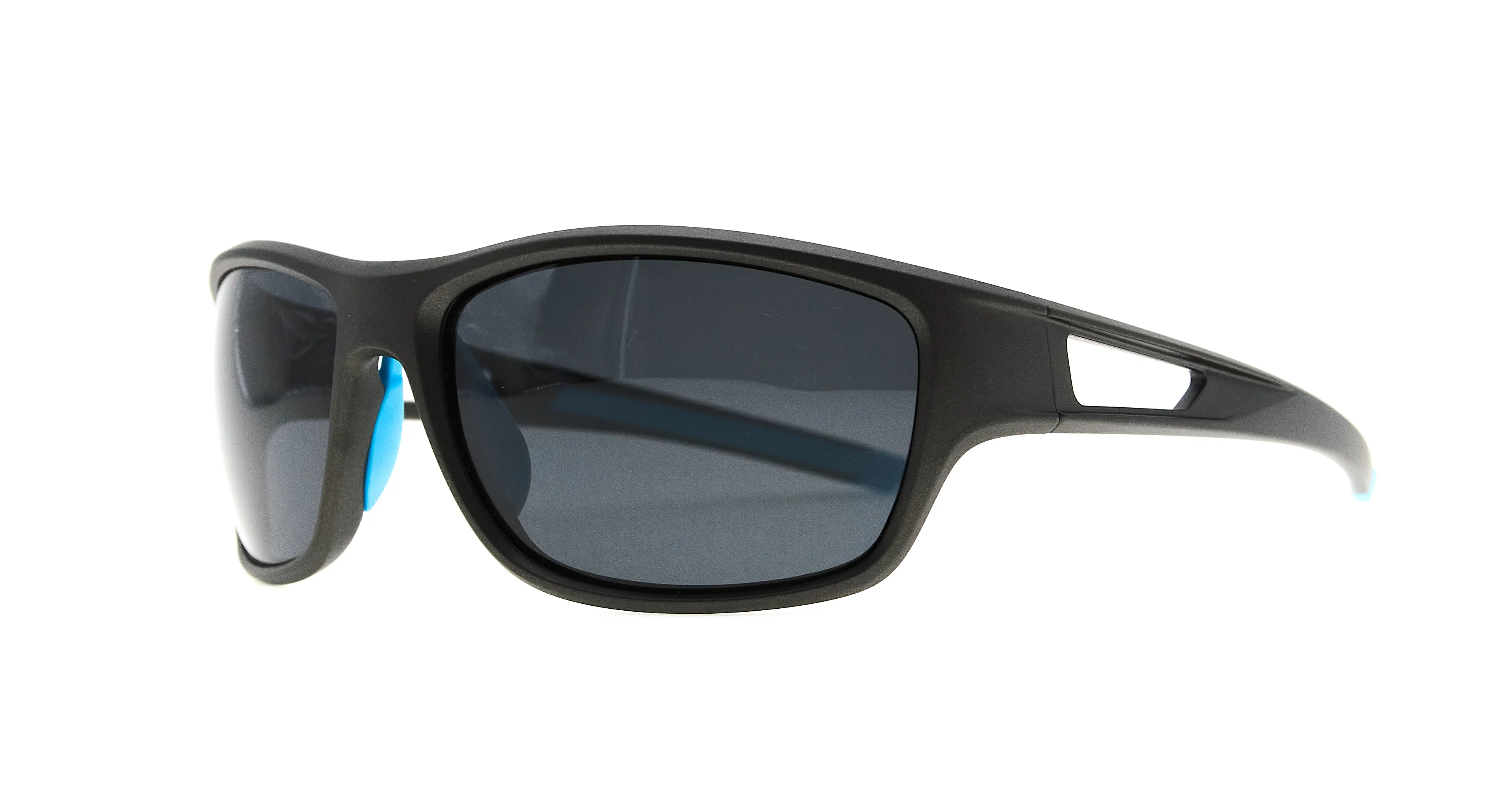 Romeo ka06-11 c8 - фото 2