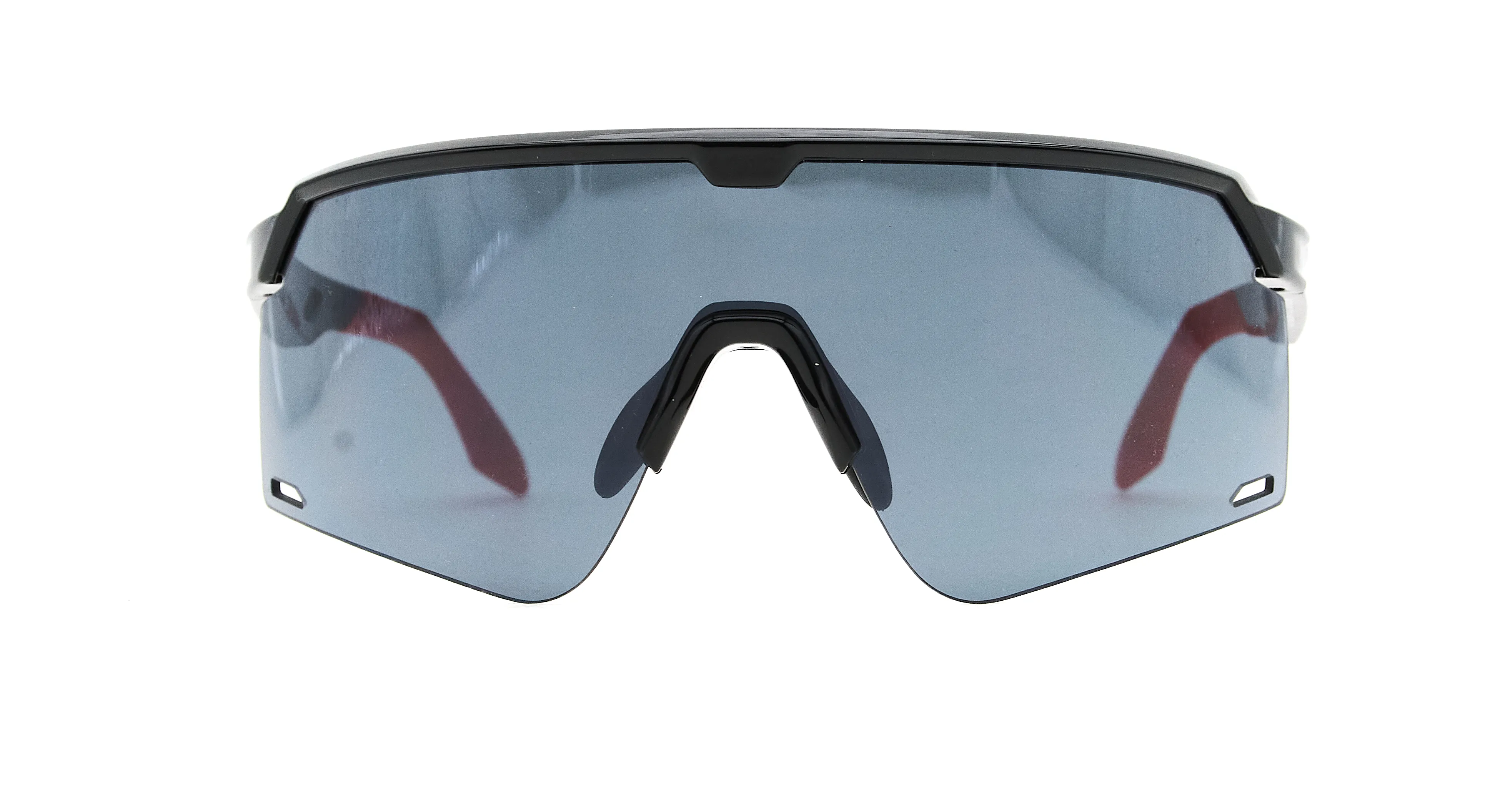 Купить Romeo KC01-01 c3 - фото | Оптика Harmony