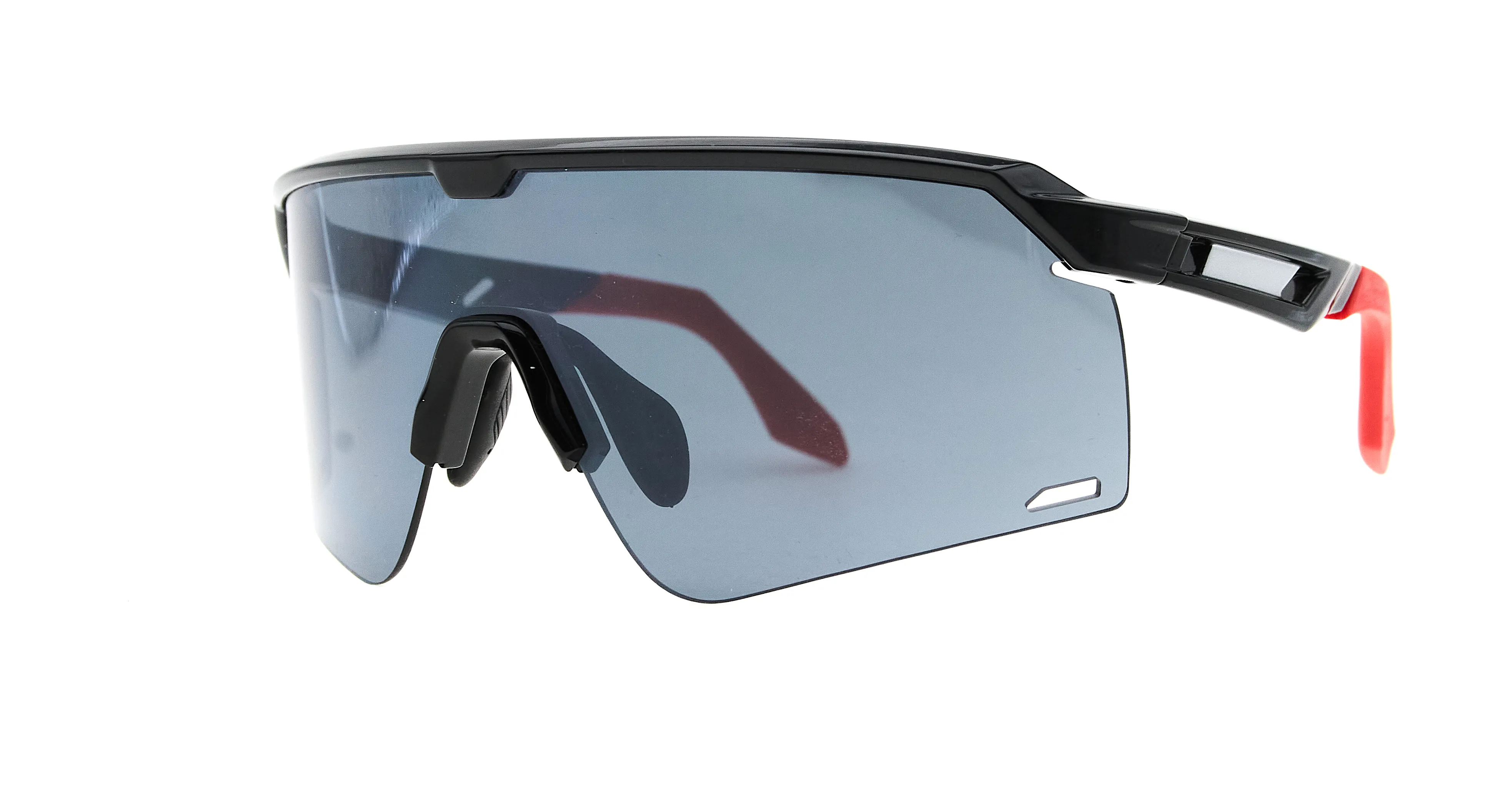 Romeo KC01-01 c3 - фото 2