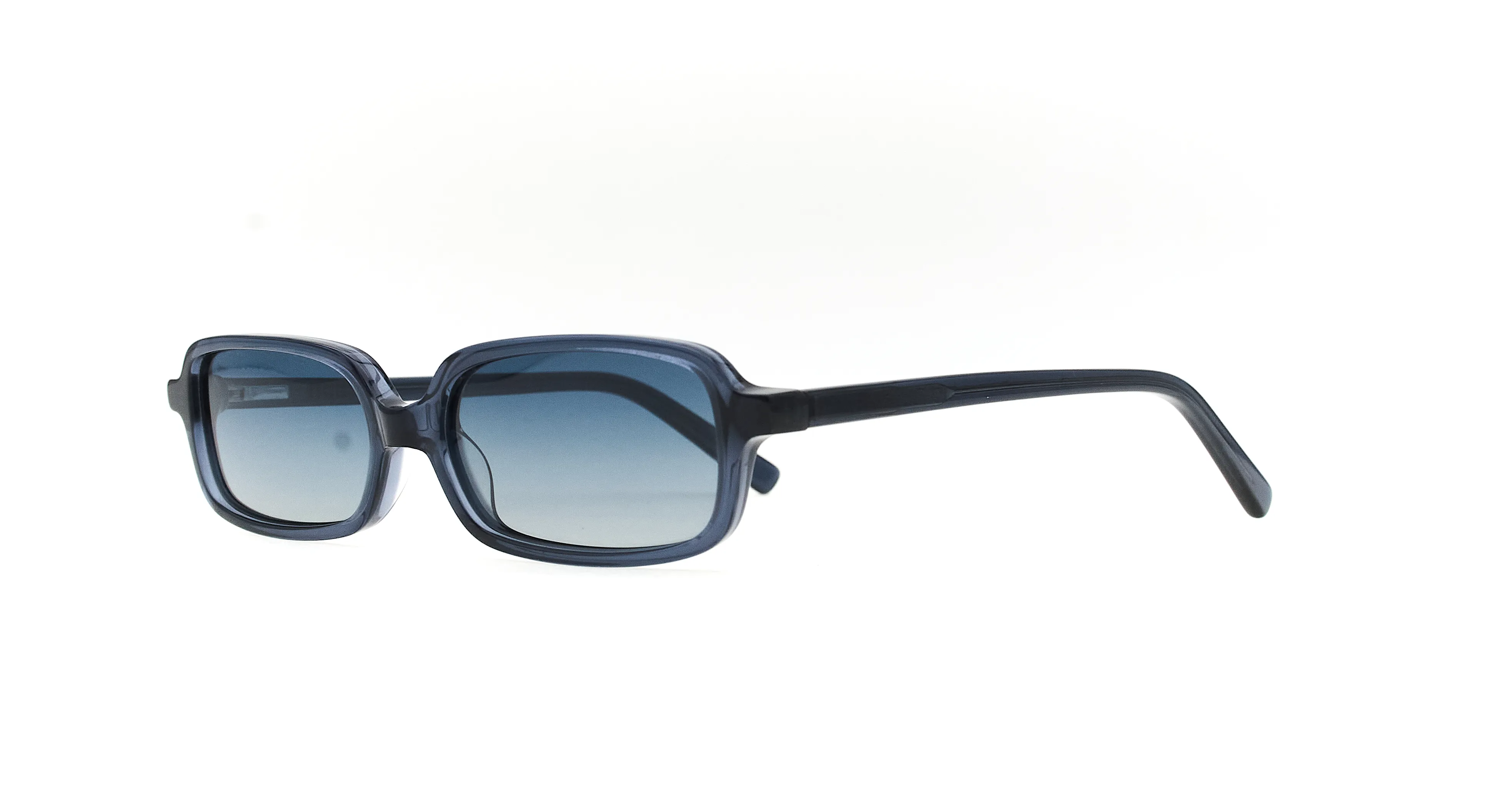 Купить Romeo P77406 c3 Черный - фото | Оптика Harmony