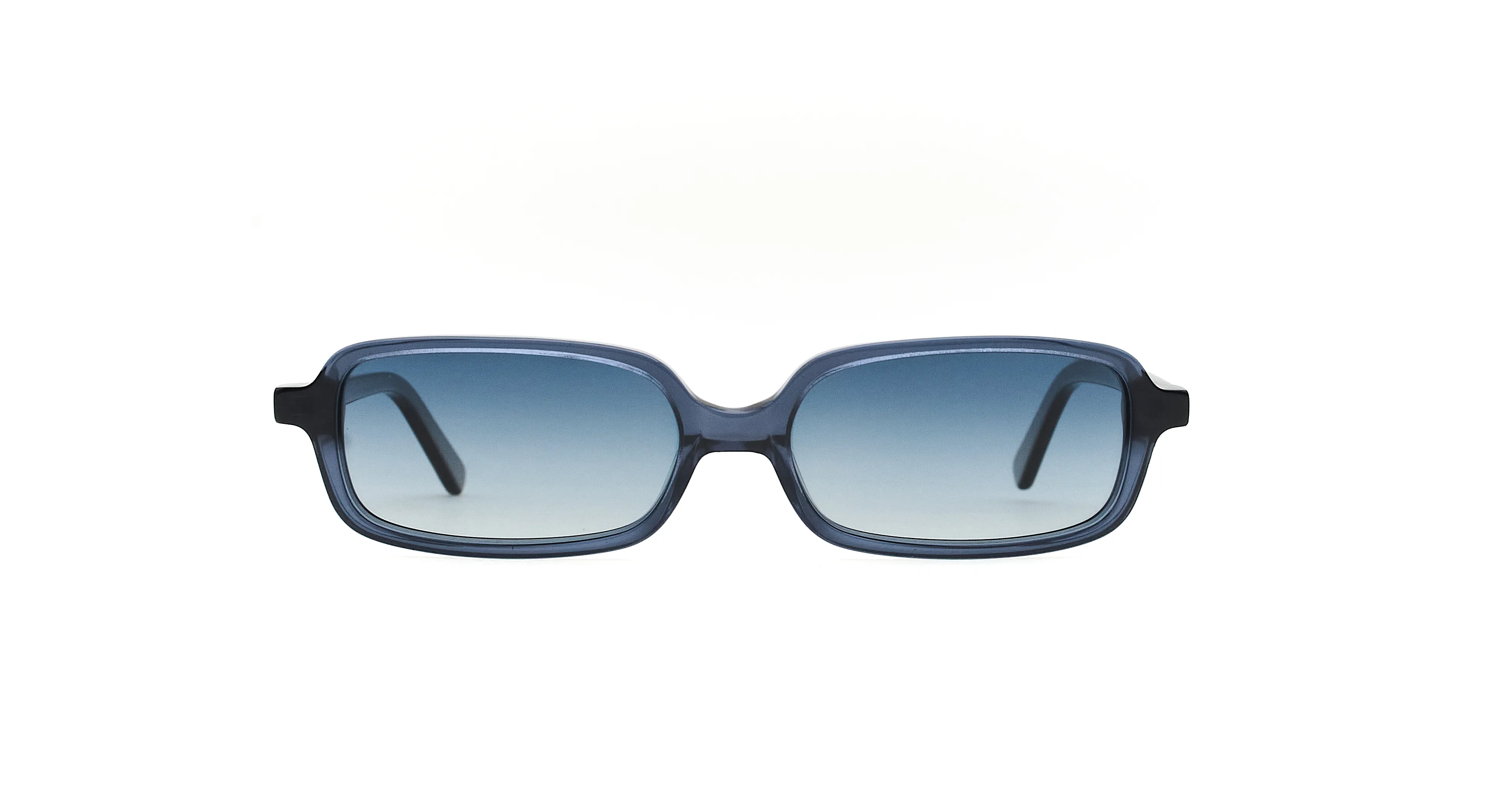 Romeo P77406 c3 Черный - фото 2