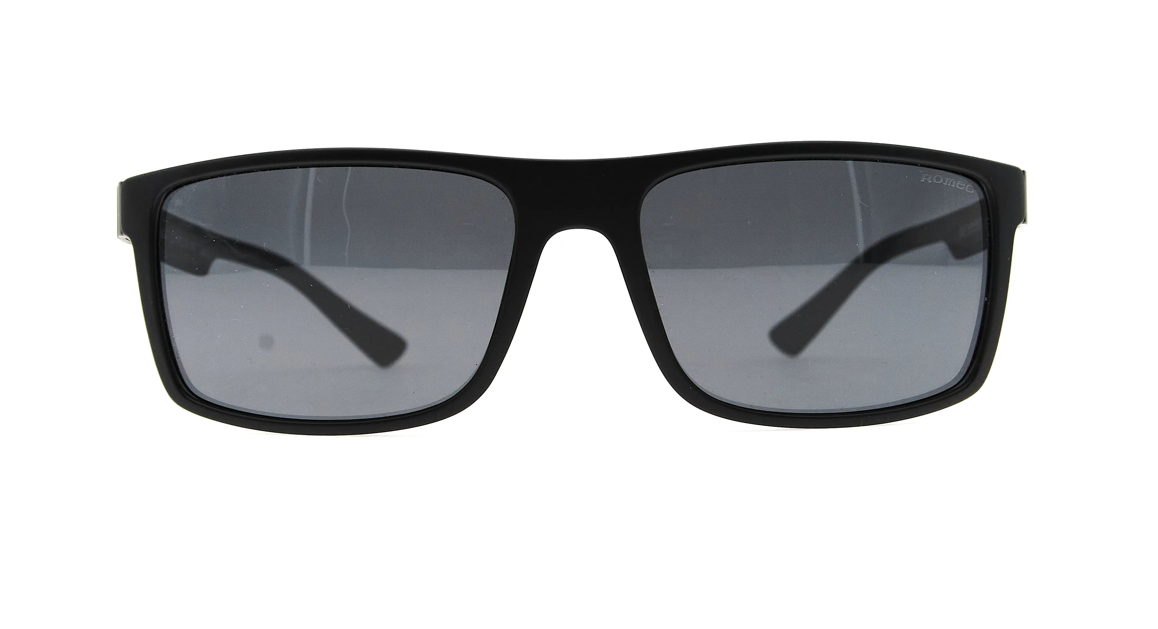 Купить Romeo R23464T C2 Черный - фото | Оптика Harmony