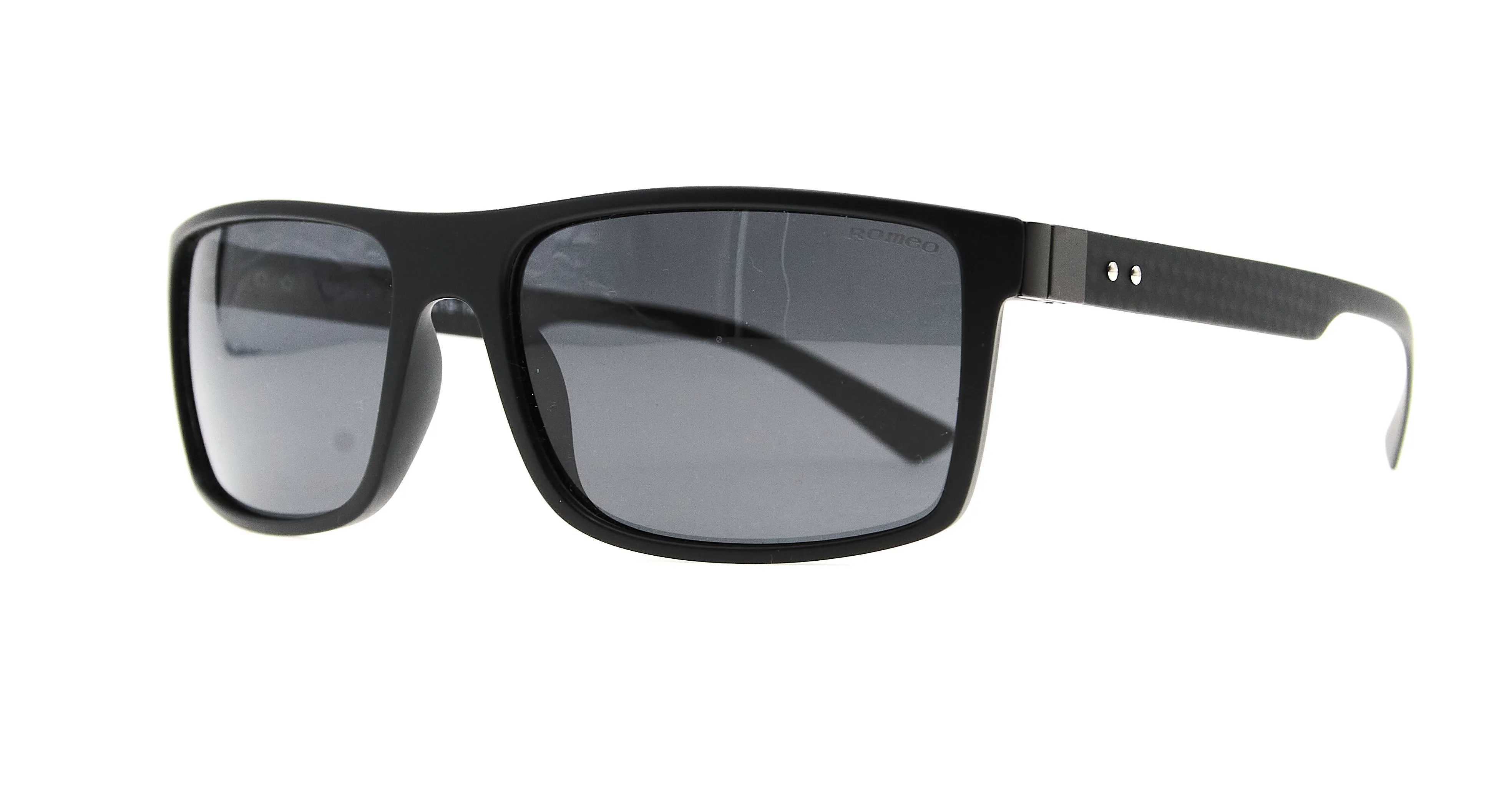 Romeo R23464T C2 Черный - фото 2