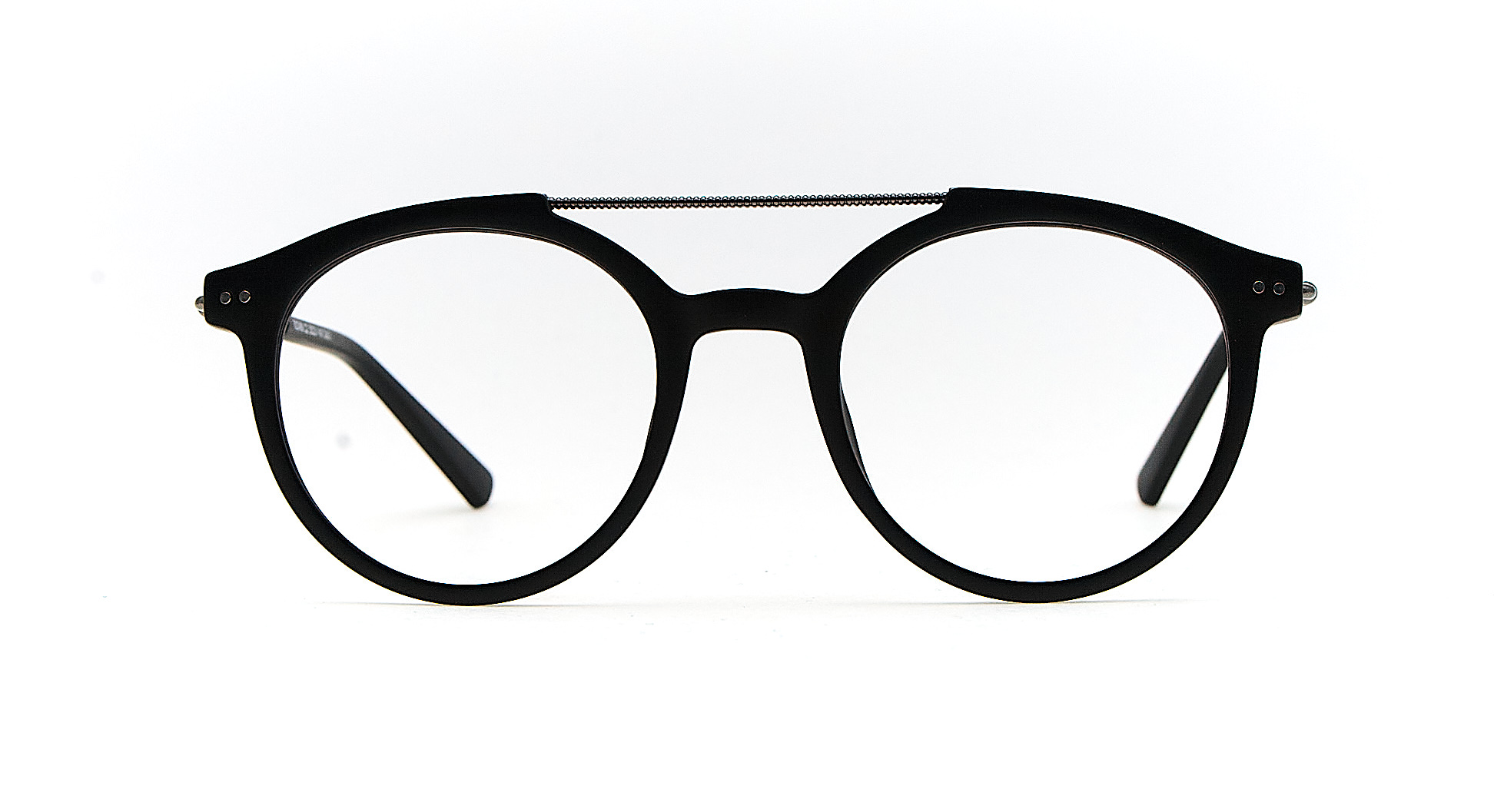 Купить Romeo R23486 C2 Черный | Harmony