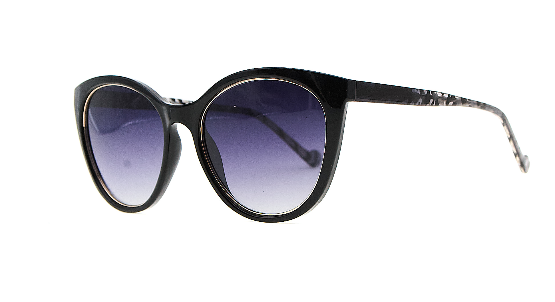 Romeo R23591 C1 - фото 2