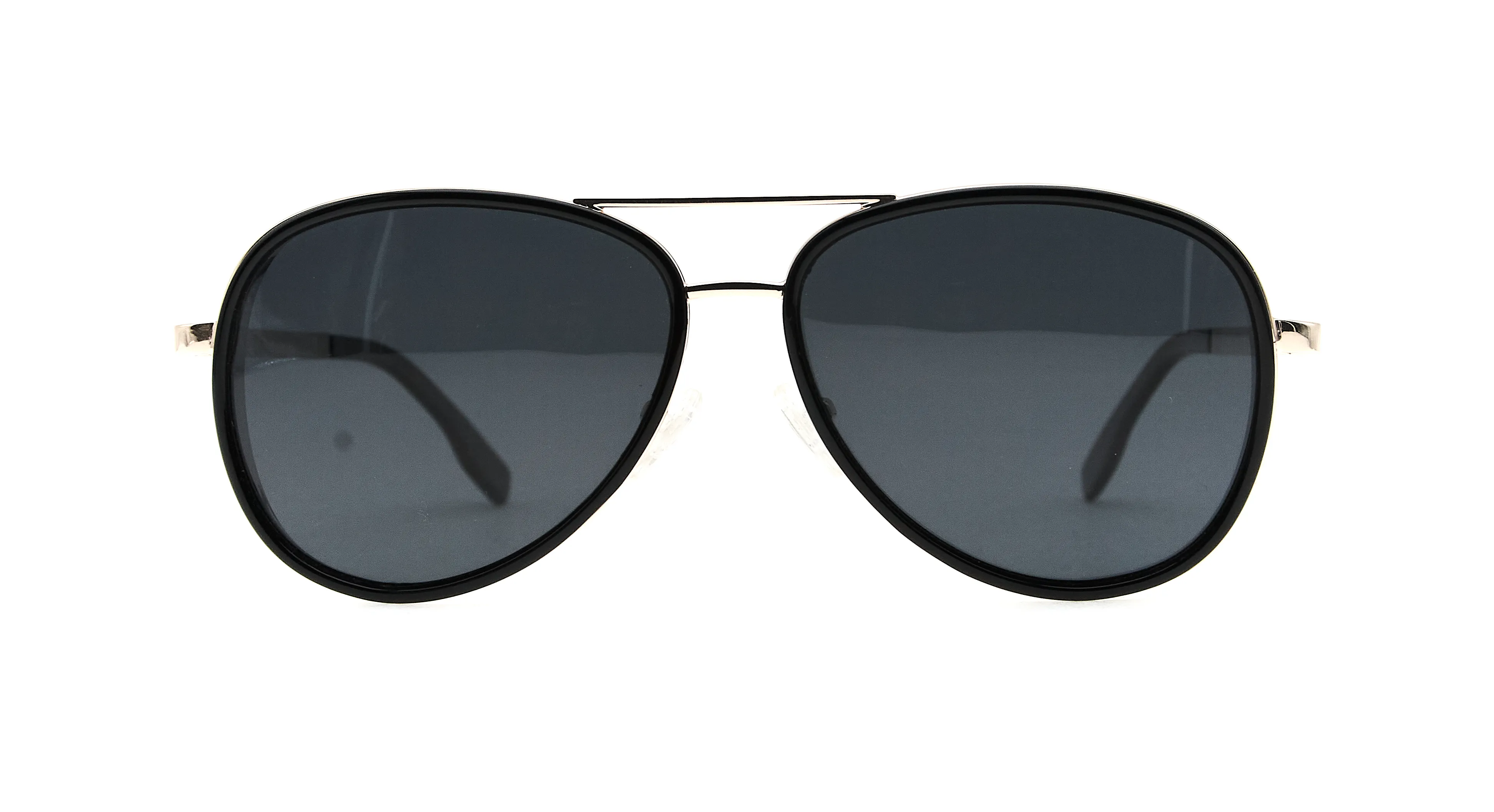 Купить Romeo R23602 C2 | Harmony