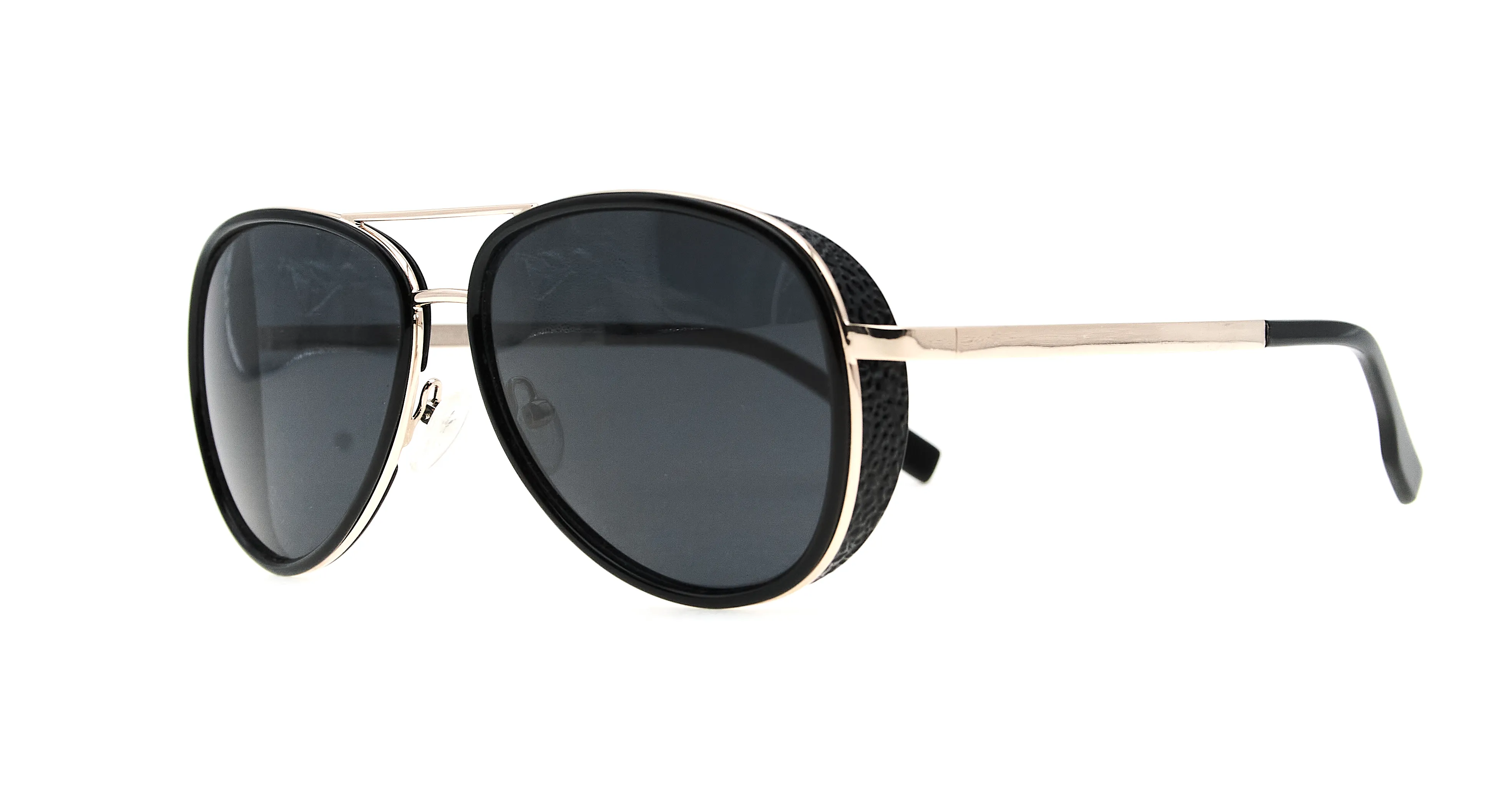 Romeo R23602 C2 - фото 2