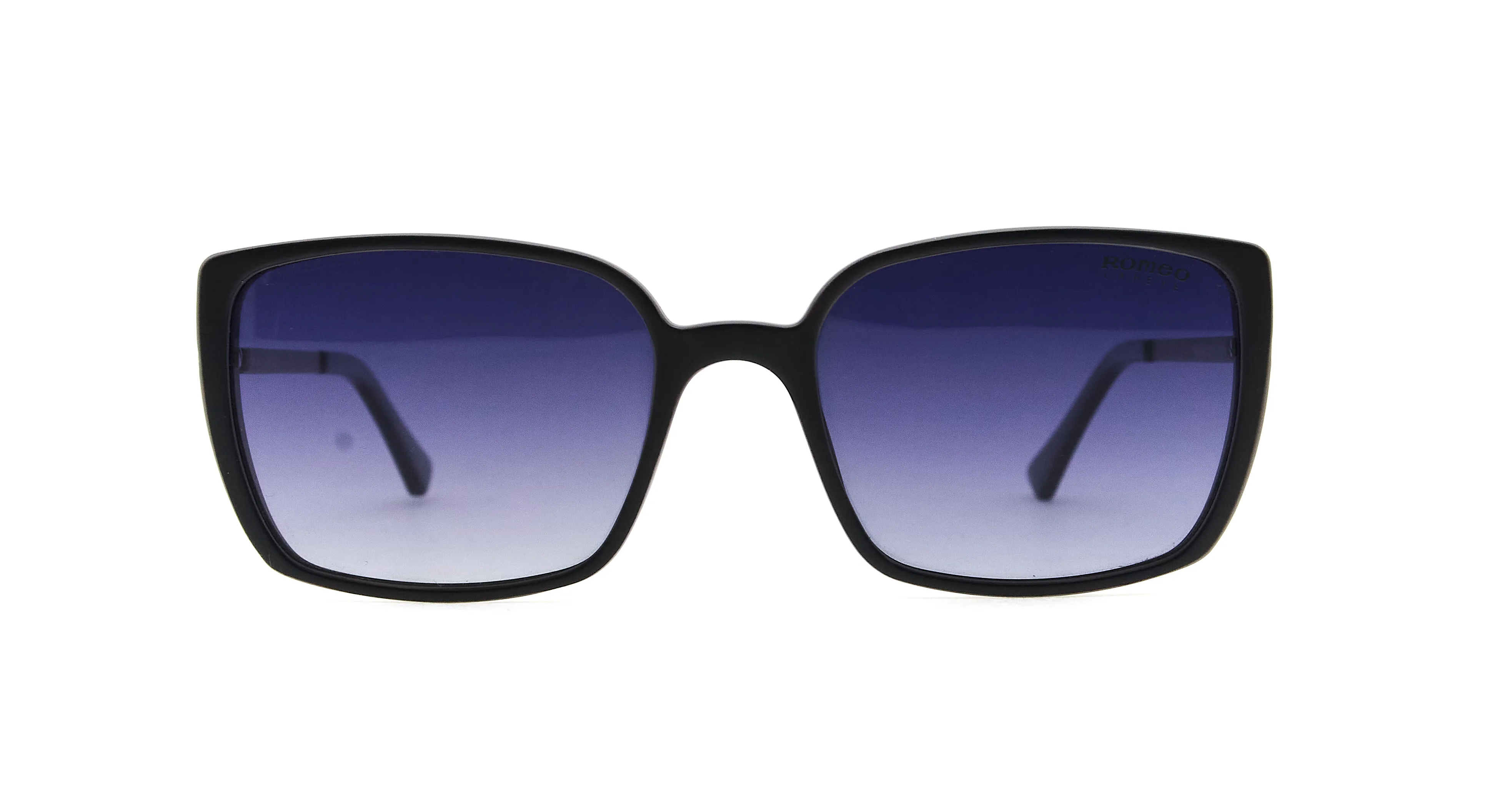 Купить Romeo R23620 C4 - фото | Оптика Harmony