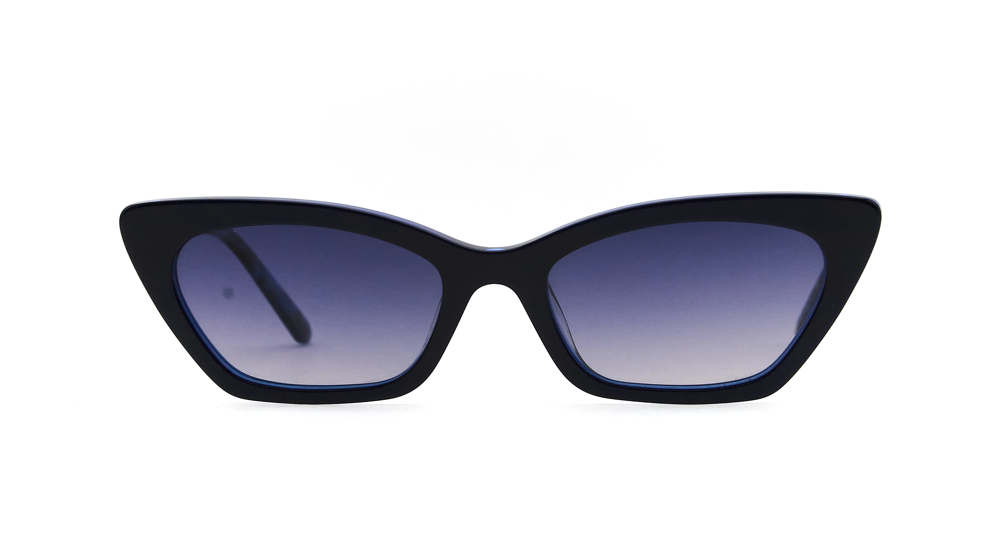 Купить Romeo R23650 C7 - фото | Оптика Harmony