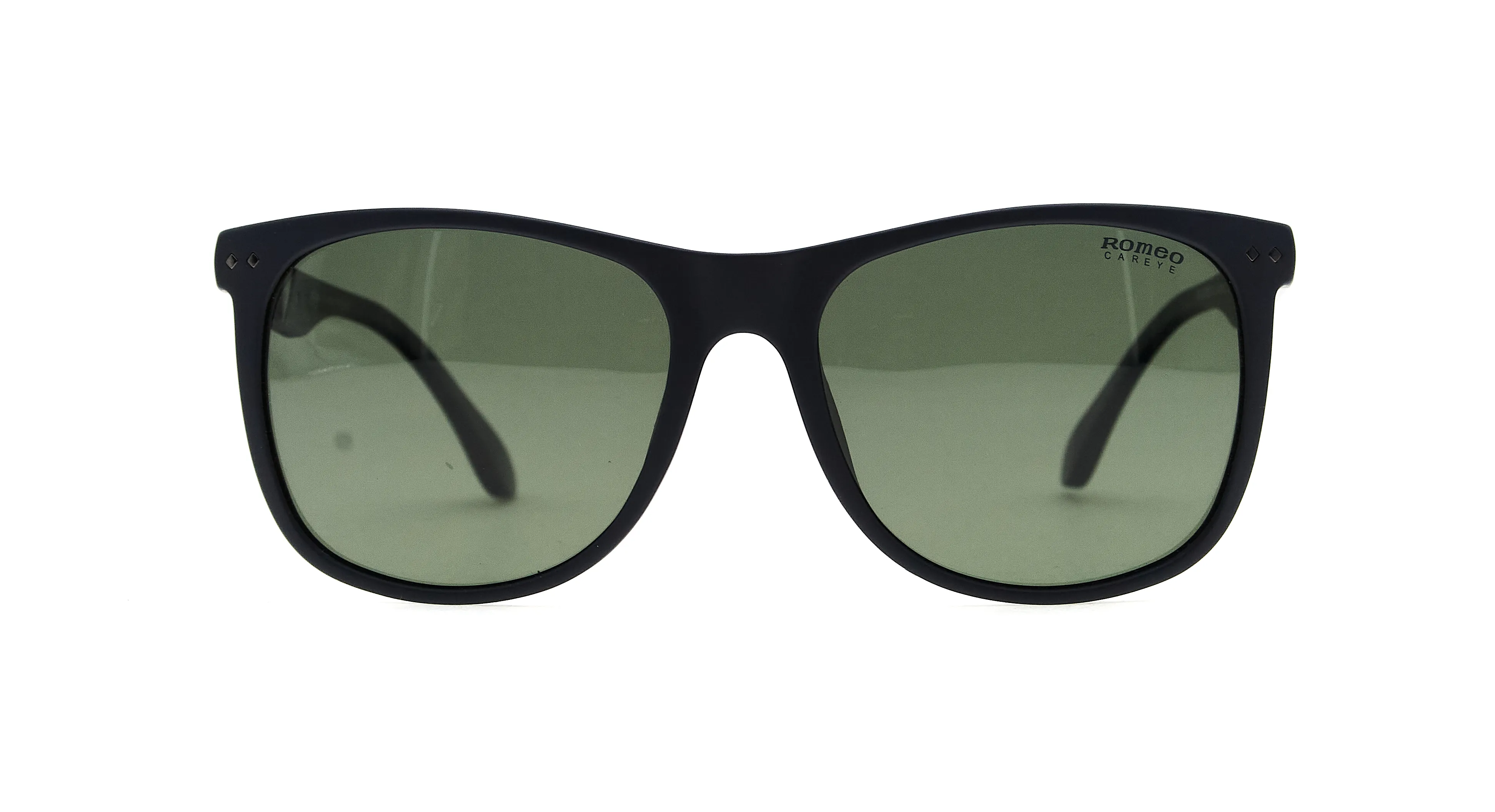 Купить Romeo R23665 c3 - фото | Оптика Harmony
