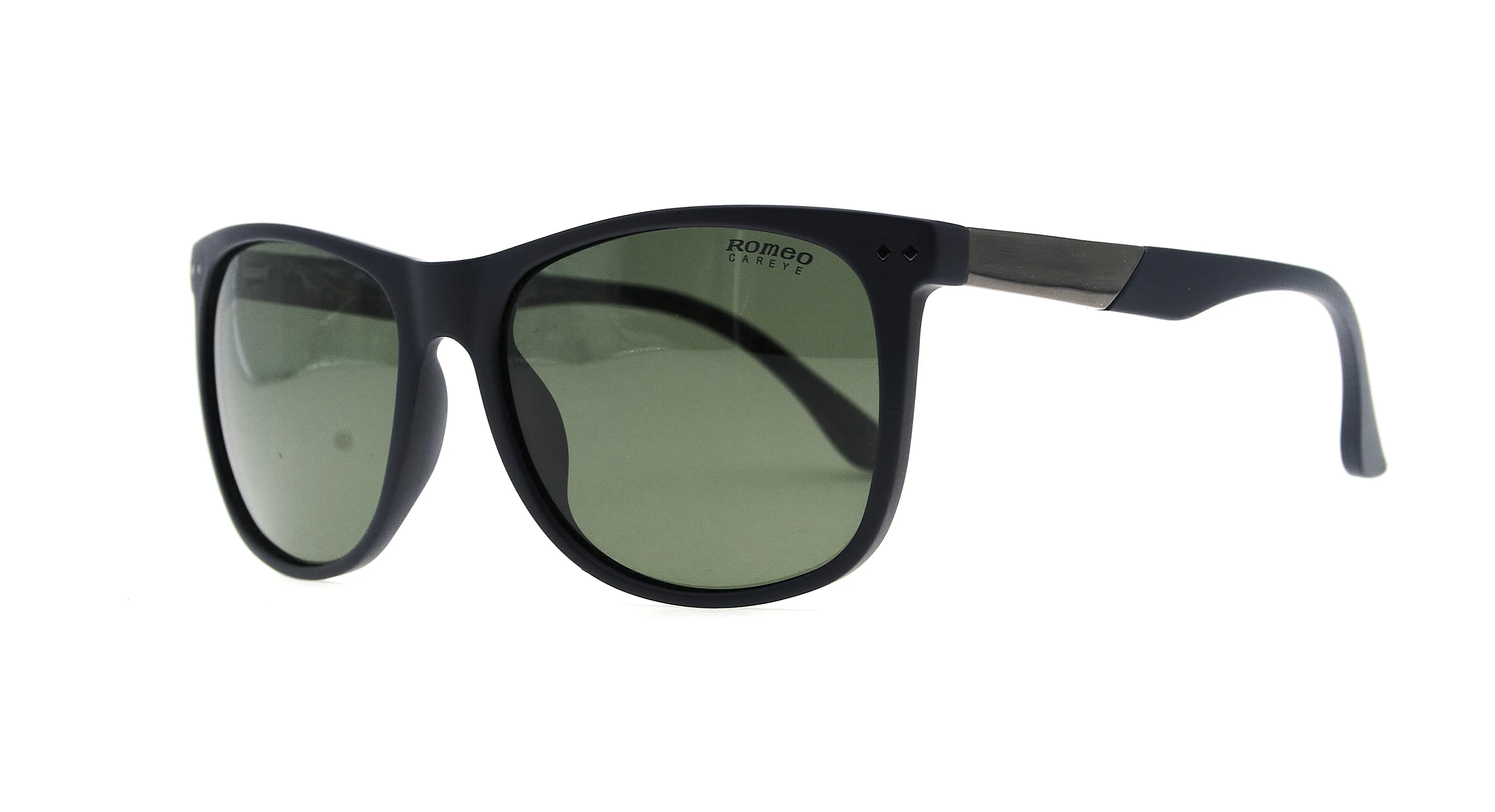 Romeo R23665 c3 - фото 2