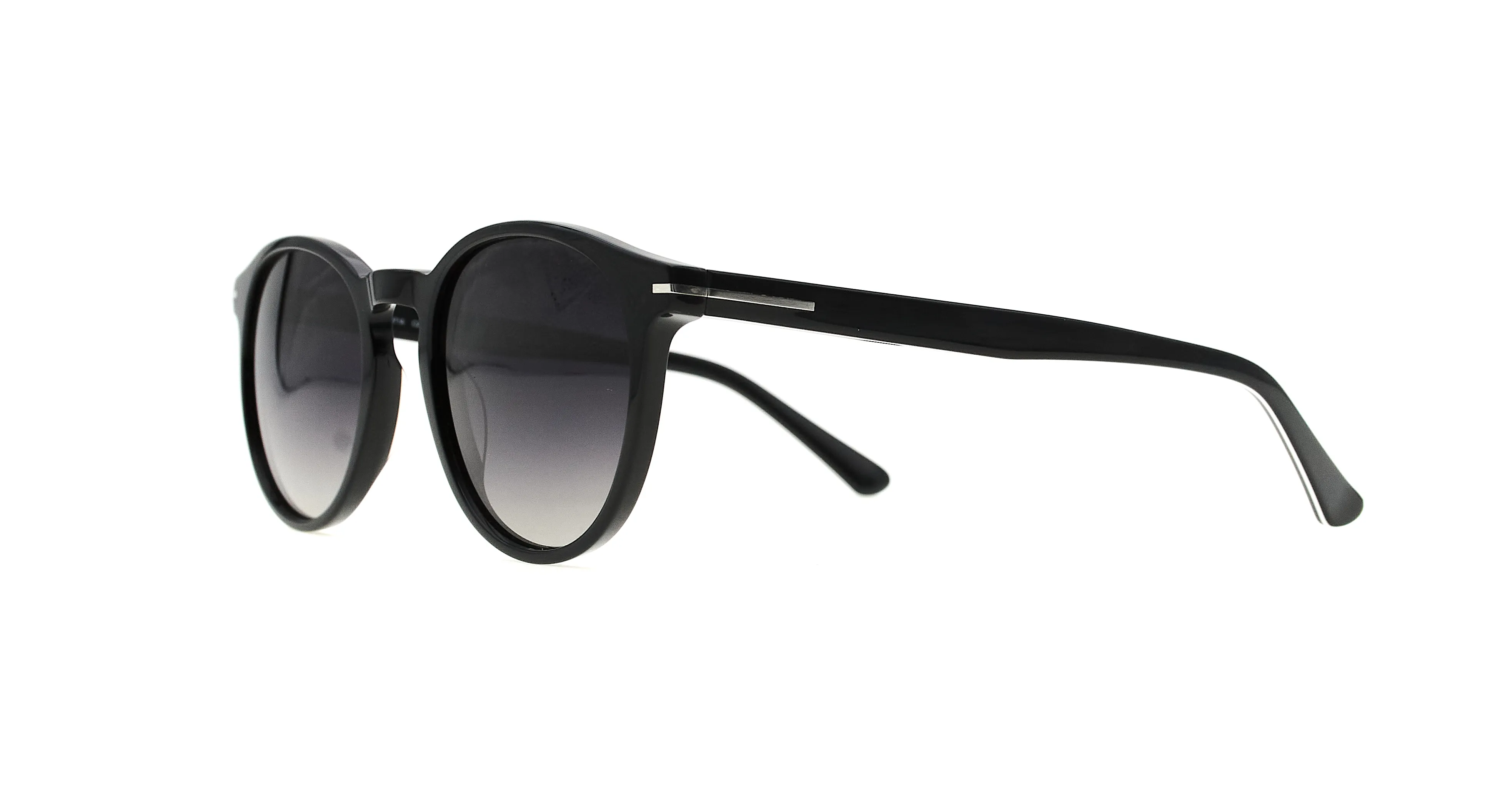 Romeo R23671A c2 Черный - фото 2