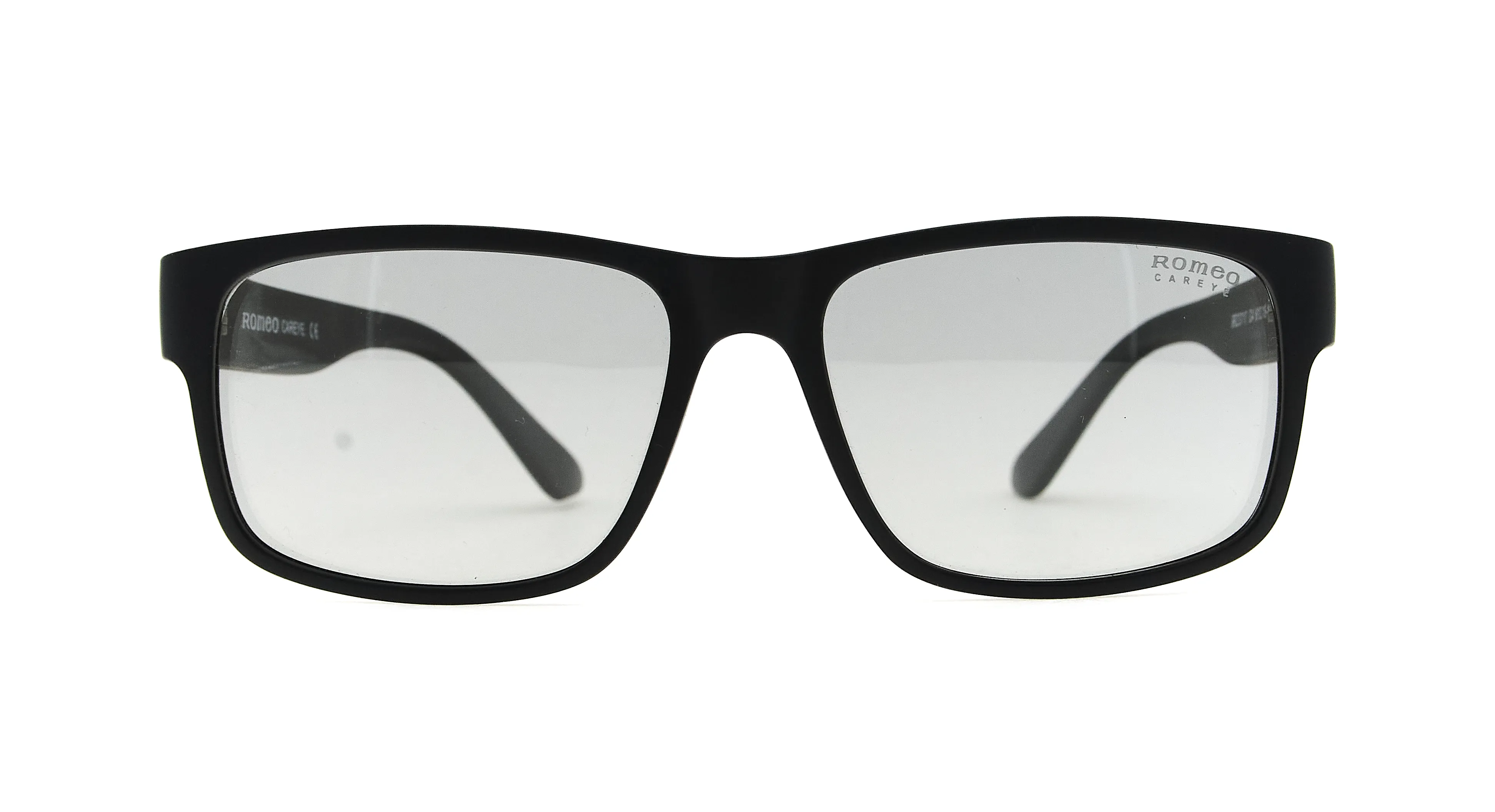 Купить Romeo r23717 c4 - фото | Оптика Harmony
