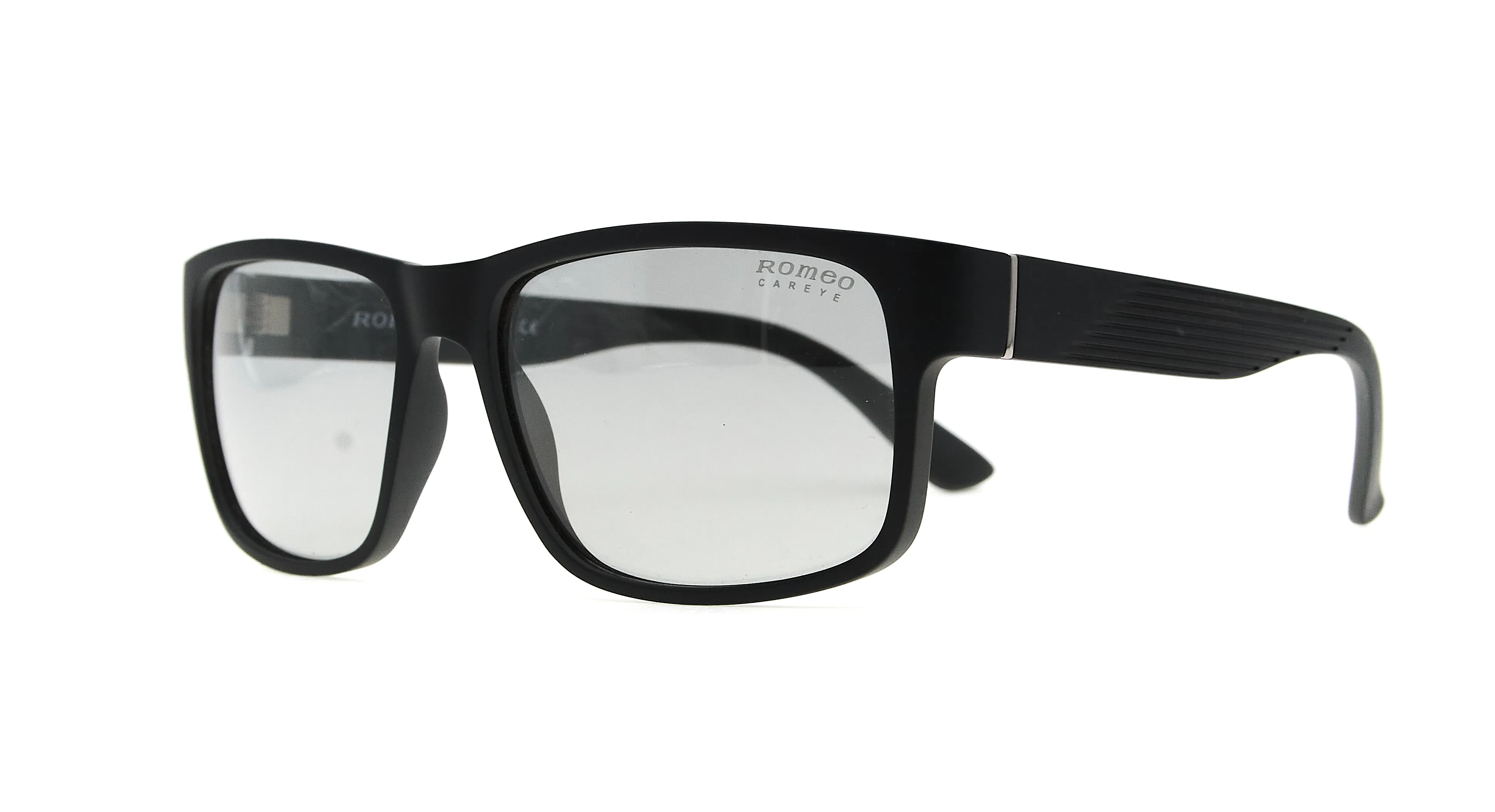 Romeo r23717 c4 - фото 2