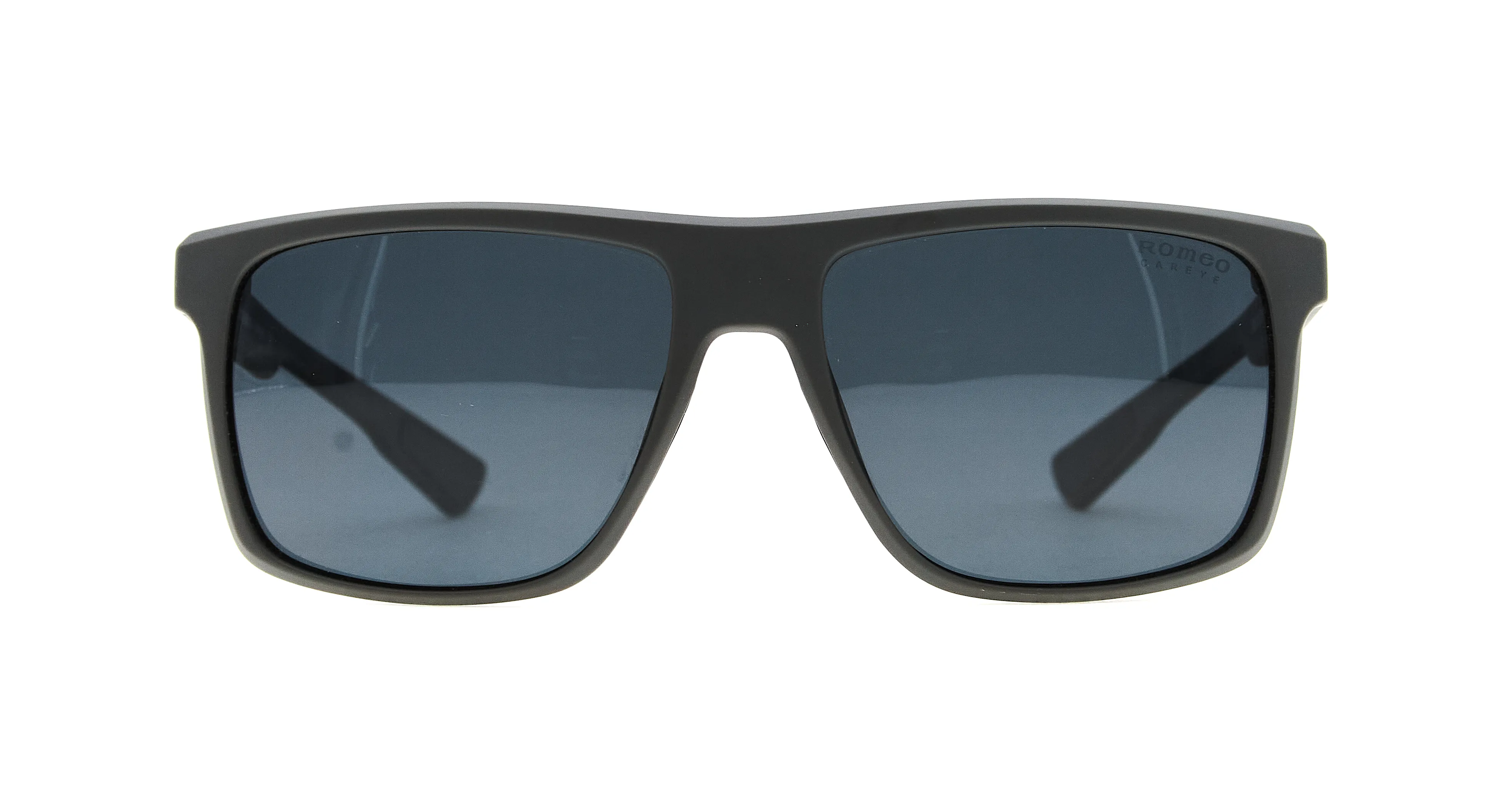 Купить Romeo R23728 c3 - фото | Оптика Harmony