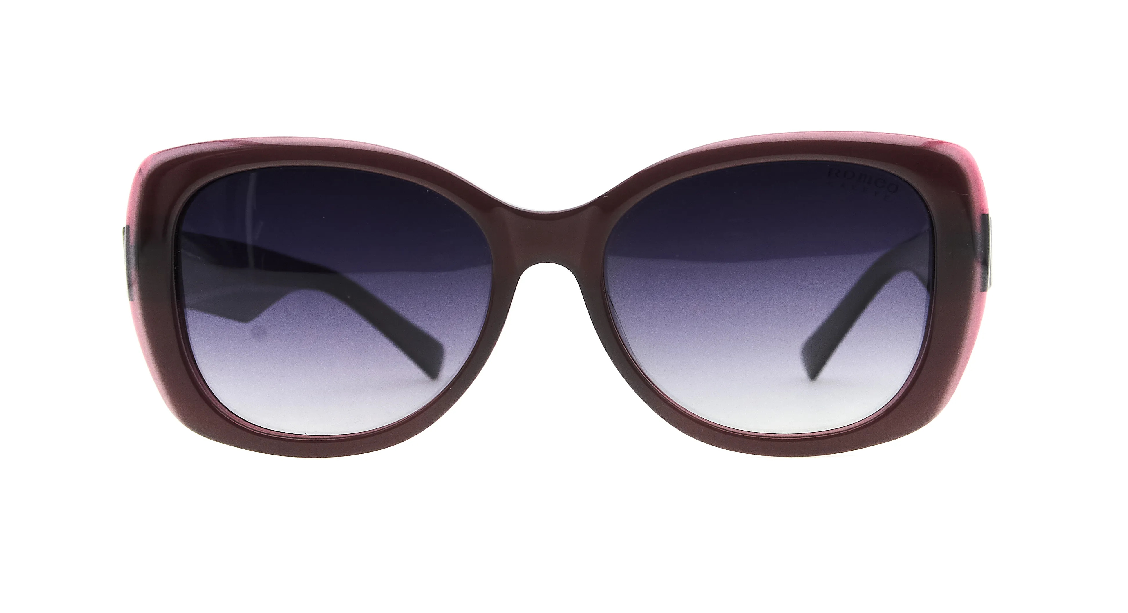 Купить Romeo R23735 c5 - фото | Оптика Harmony