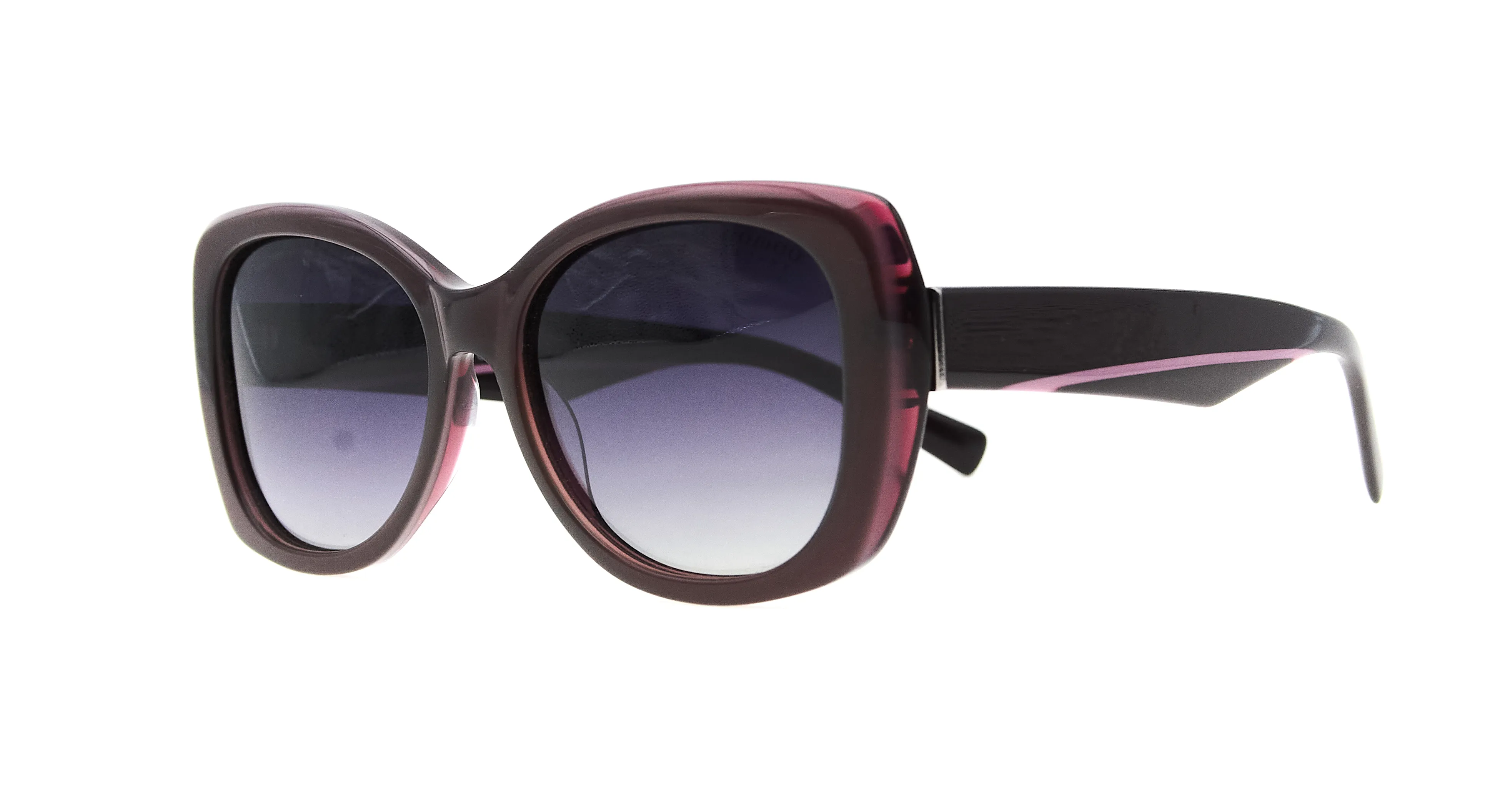 Romeo R23735 c5 - фото 2