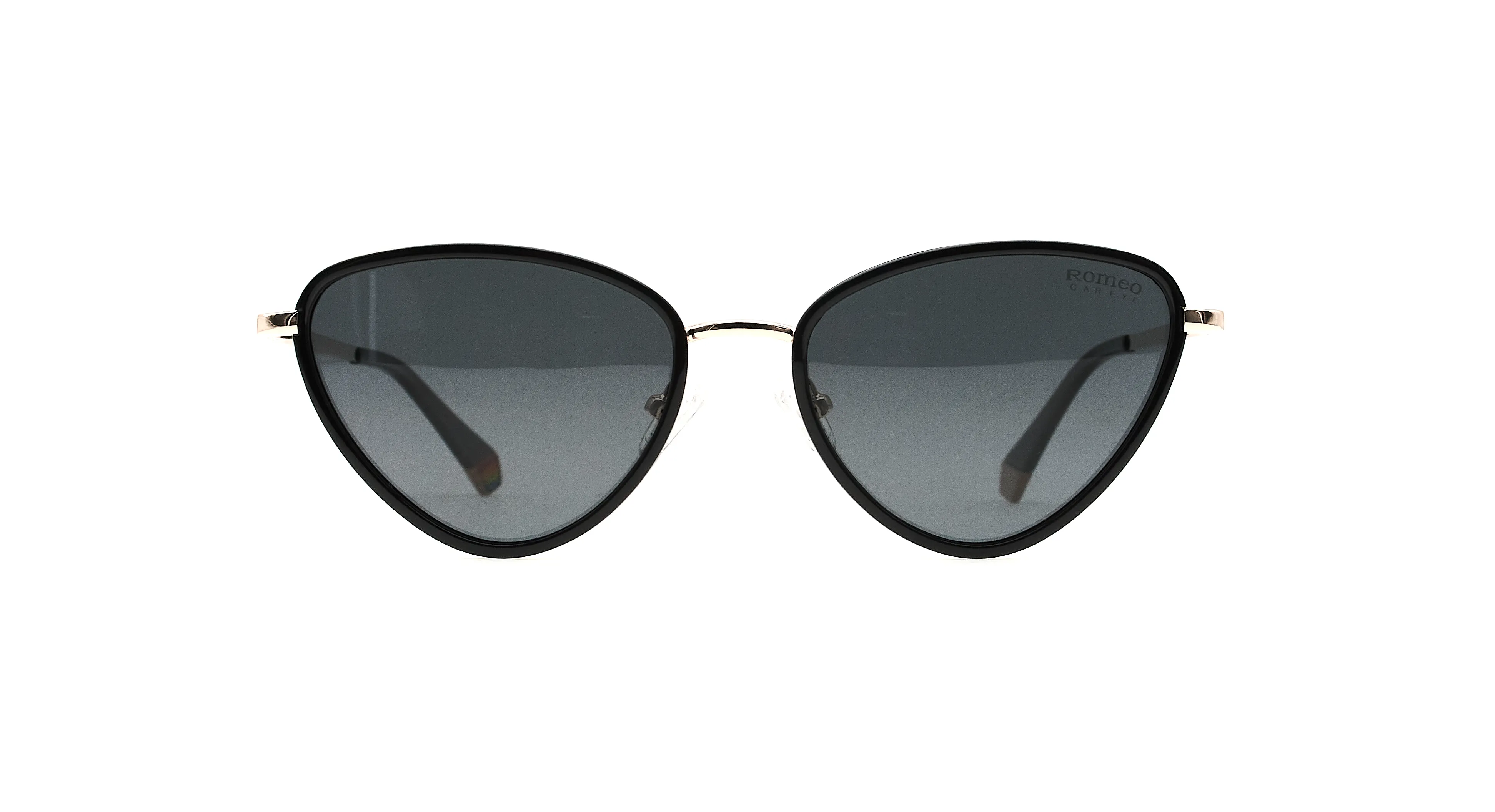 Купить Romeo R23736 c1 Черный - фото | Оптика Harmony
