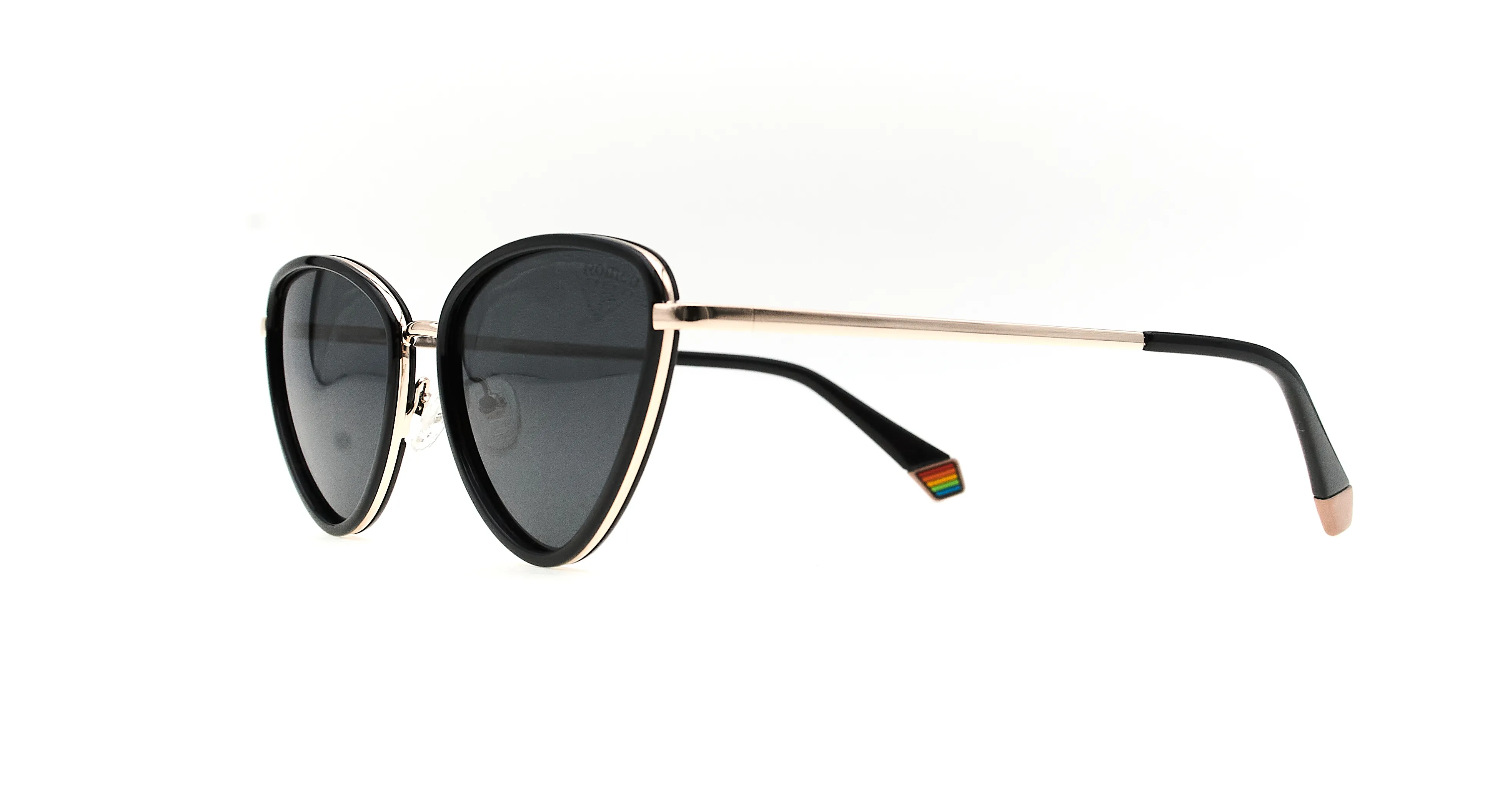 Romeo R23736 c1 Черный - фото 2