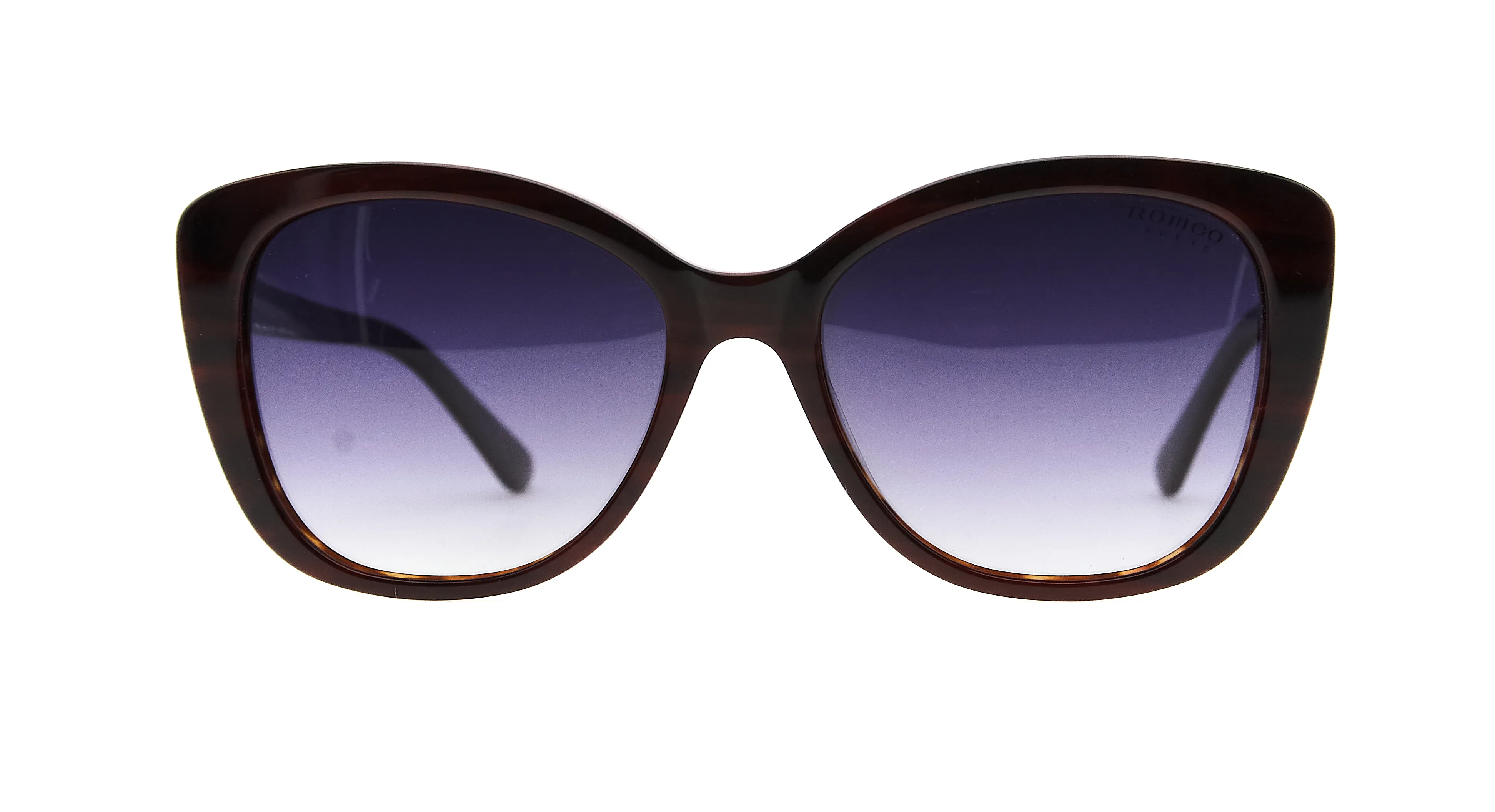 Купить Romeo R23740 C3 - фото | Оптика Harmony