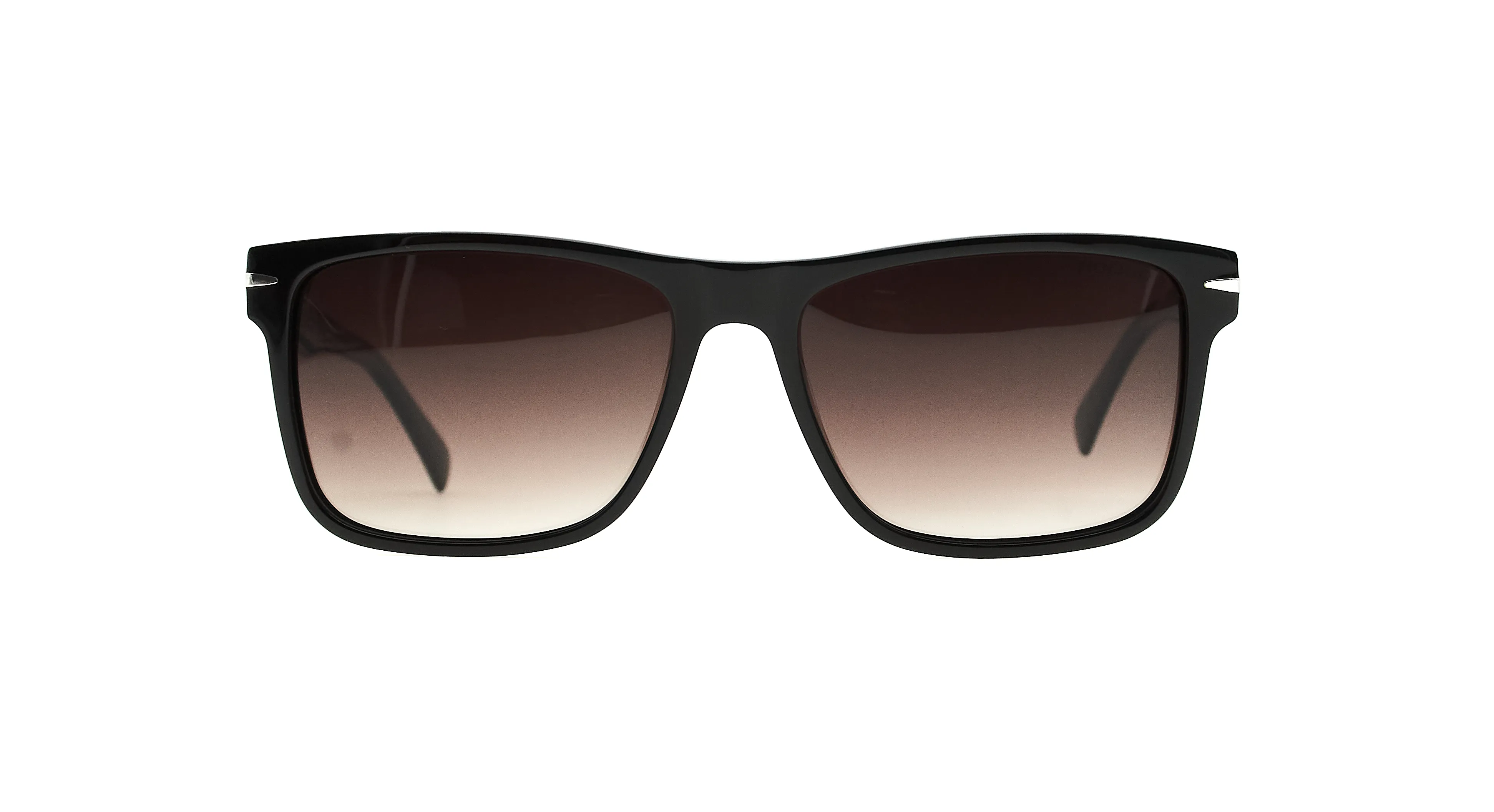 Купить Romeo R23748 c1-1 Черный - фото | Оптика Harmony