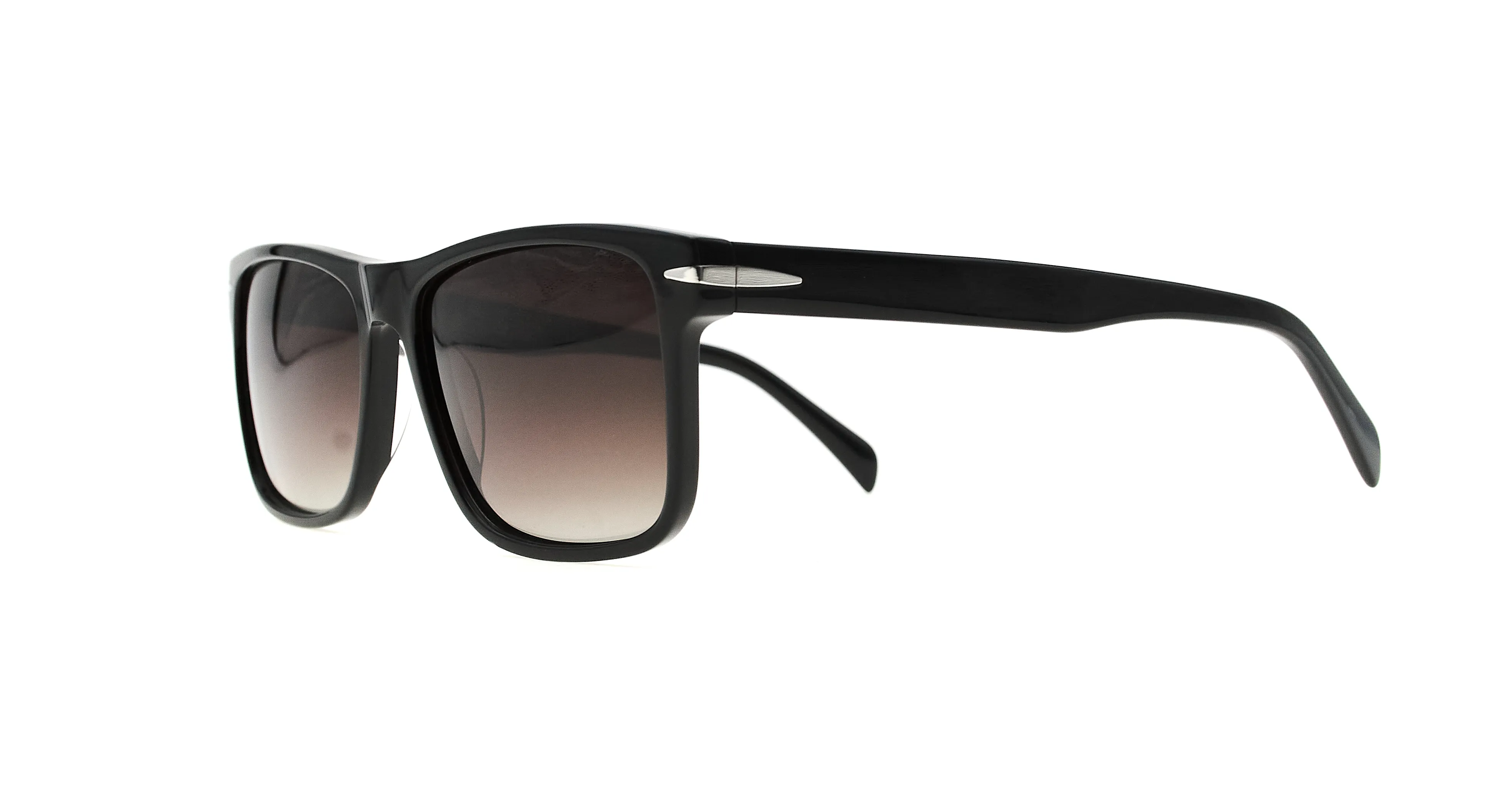 Romeo R23748 c1-1 Черный - фото 2