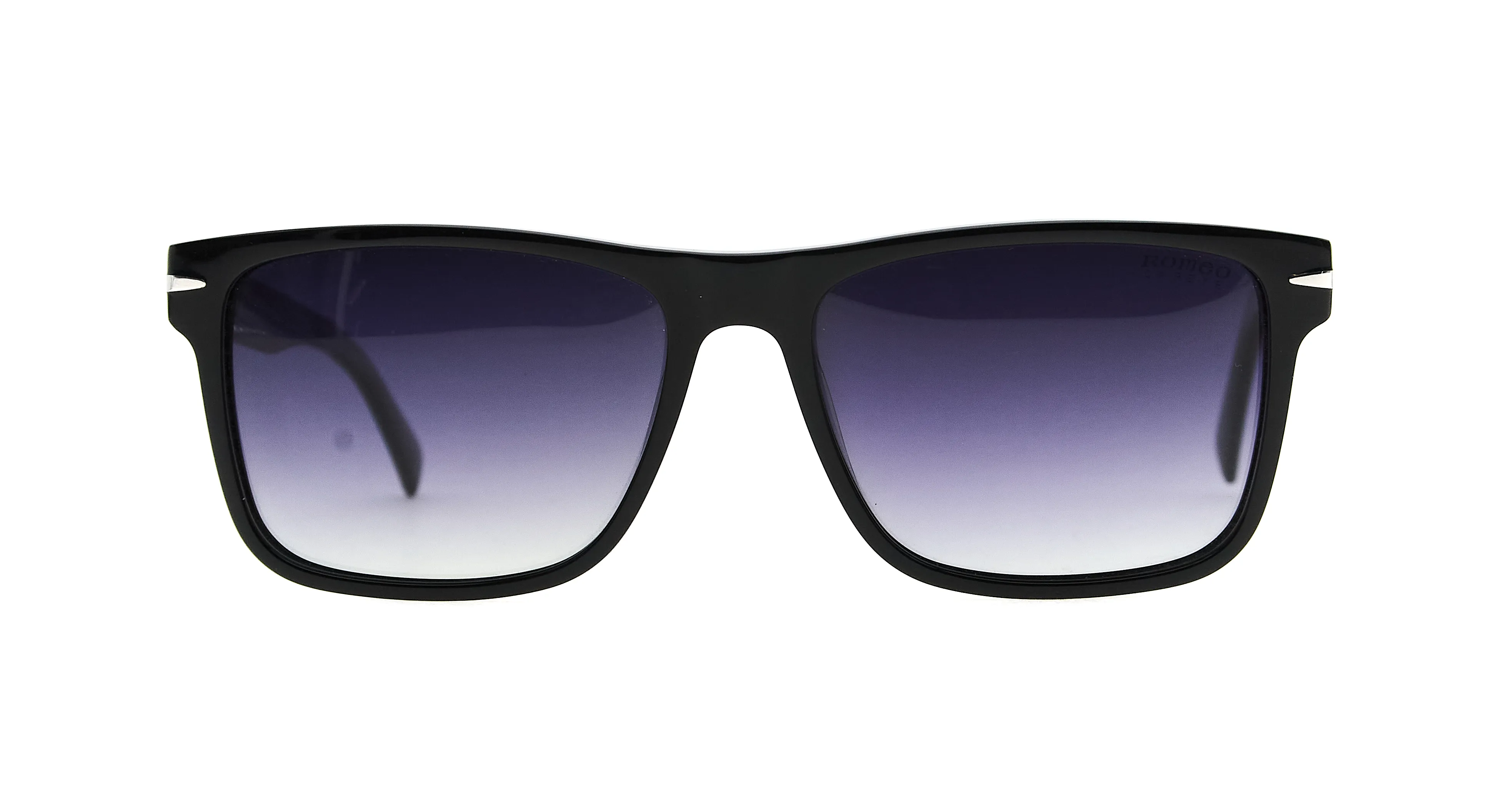 Купить Romeo R23748 C3 - фото | Оптика Harmony