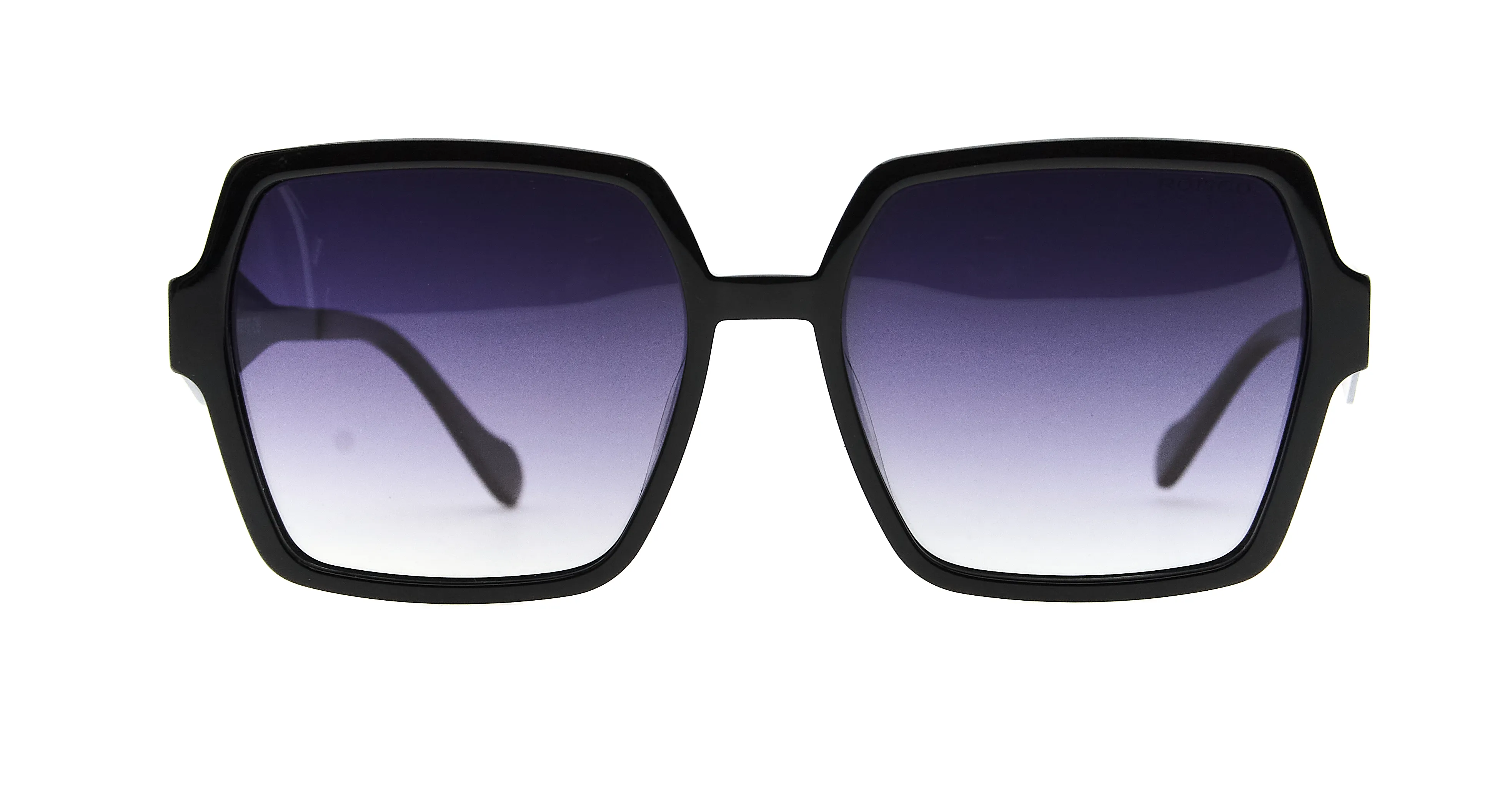 Купить Romeo R23749 C2 - фото | Оптика Harmony